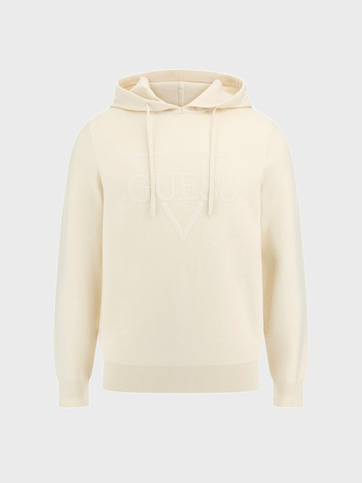 JOBY HOODIE FRENCH TERRY SWTR Beige_72178.jpg