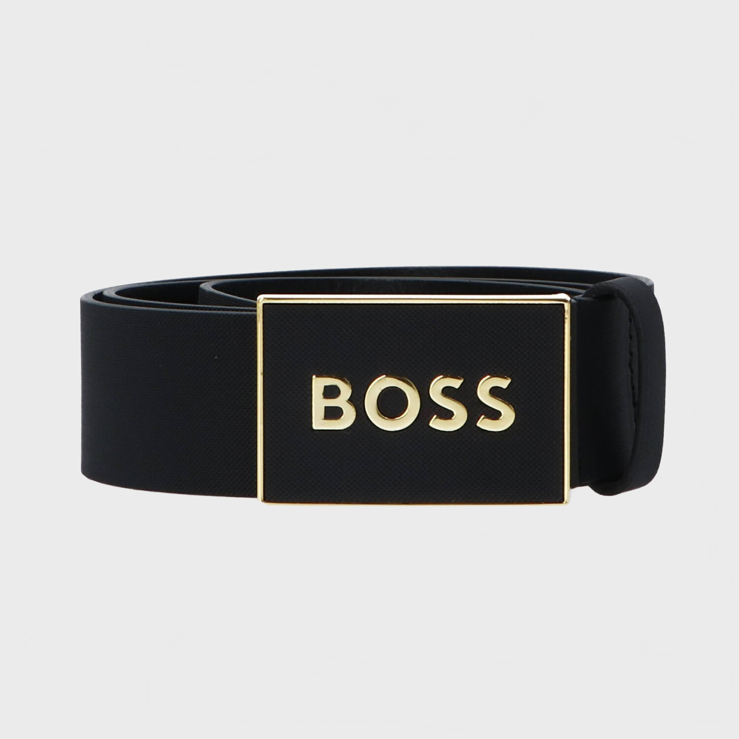 Cinture  BELT Nero Placca_52948.jpg