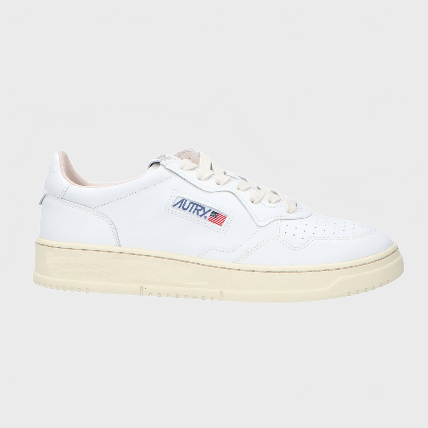 Sneakers AULMGG low man goat Bianche_36773.jpg