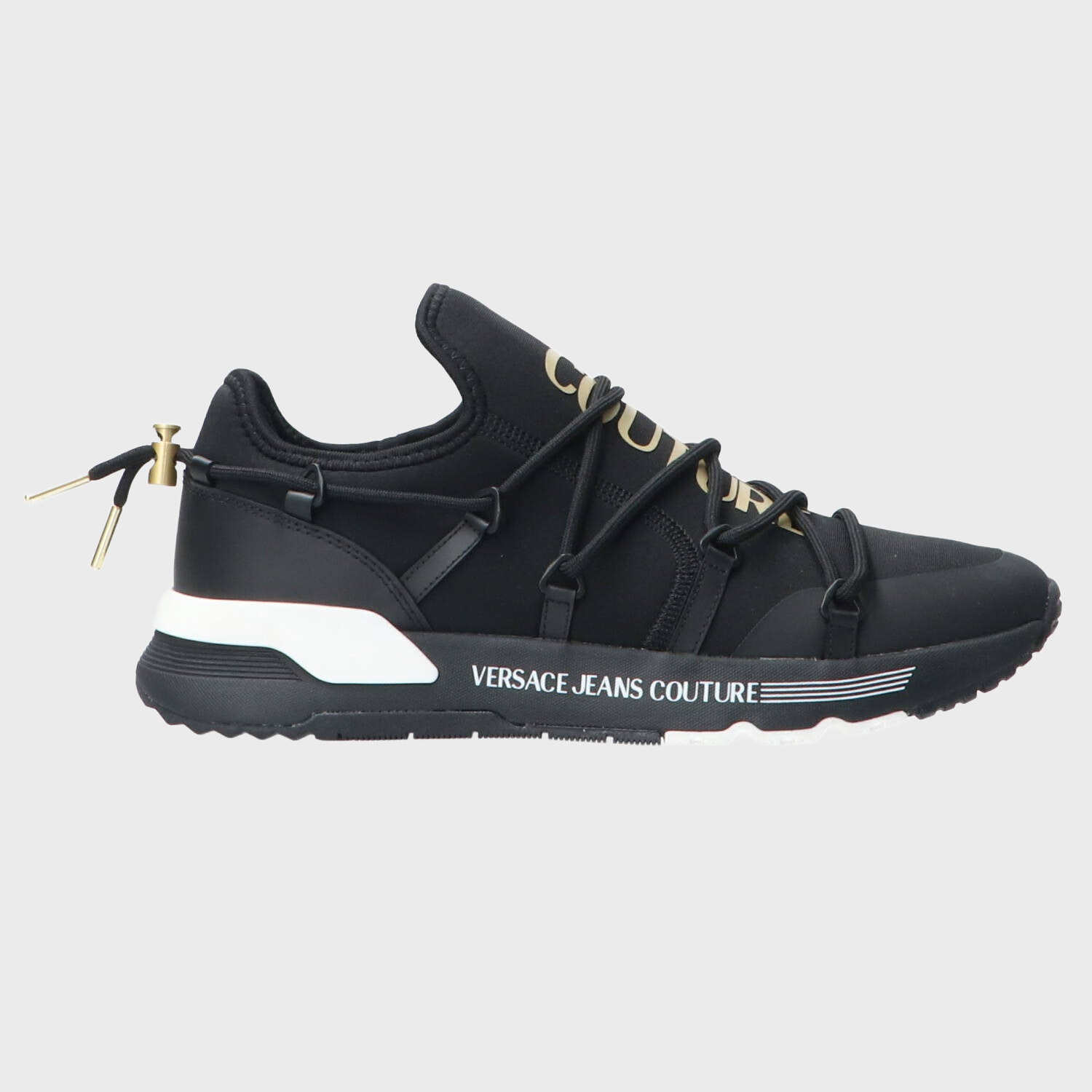 Sneakers Fondo dynamic dis.sa6 Nero Oro_72746.jpg