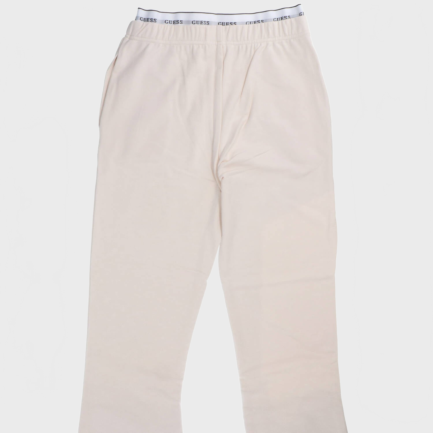 Tute SOFIA CUFFED PANT Bianco Panna_59829.jpg
