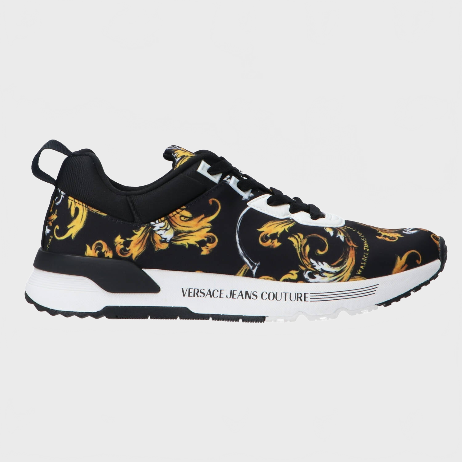 Sneakers FONDO DYNAMIC DIS. SA1 SHOES PRINTED Nero_68080.jpg