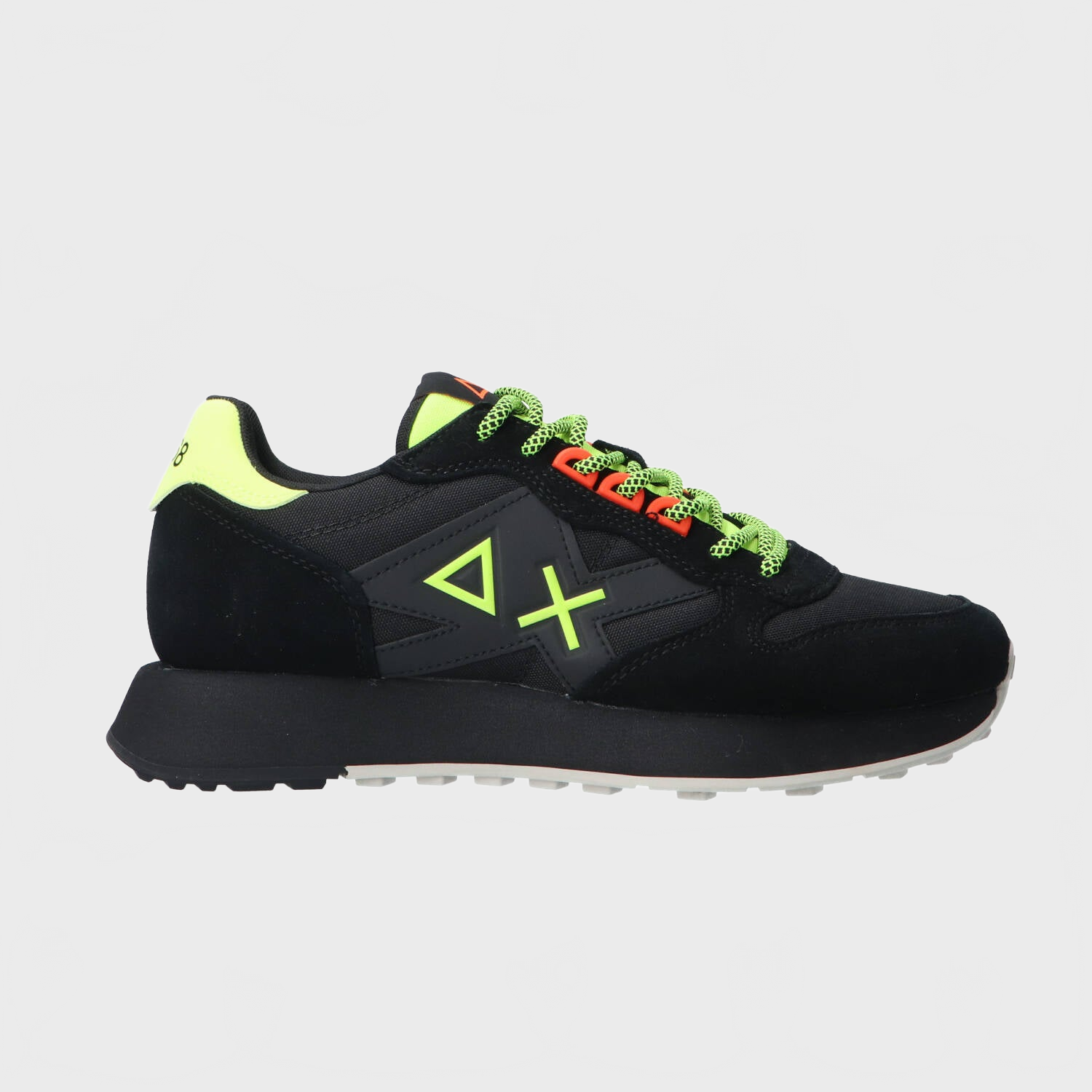 Sneakers Z45115 JAKI 2.0 FLUO Nero_74528.jpg