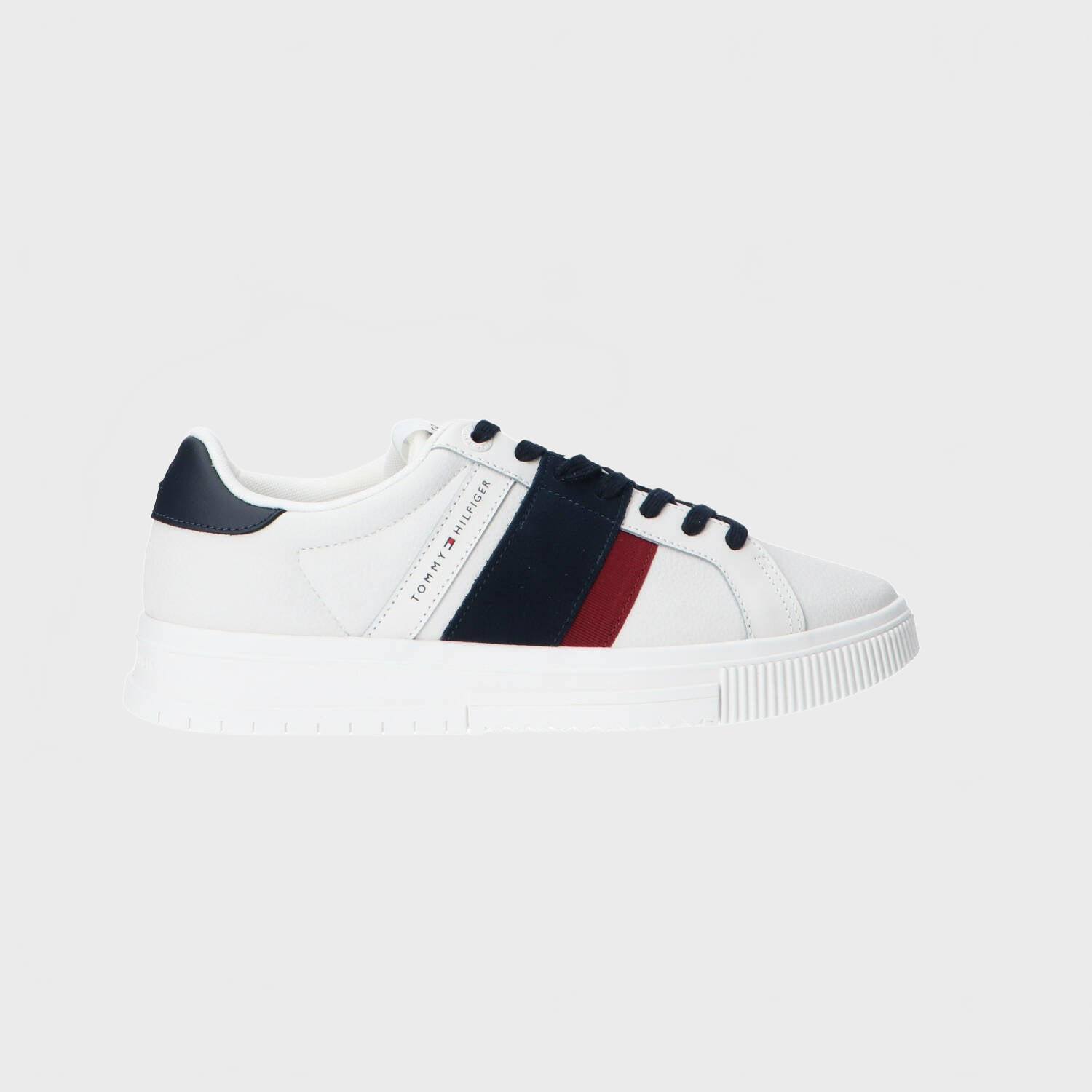 Sneakers SUPERCUP LTH RWB Bianco_74960.jpg