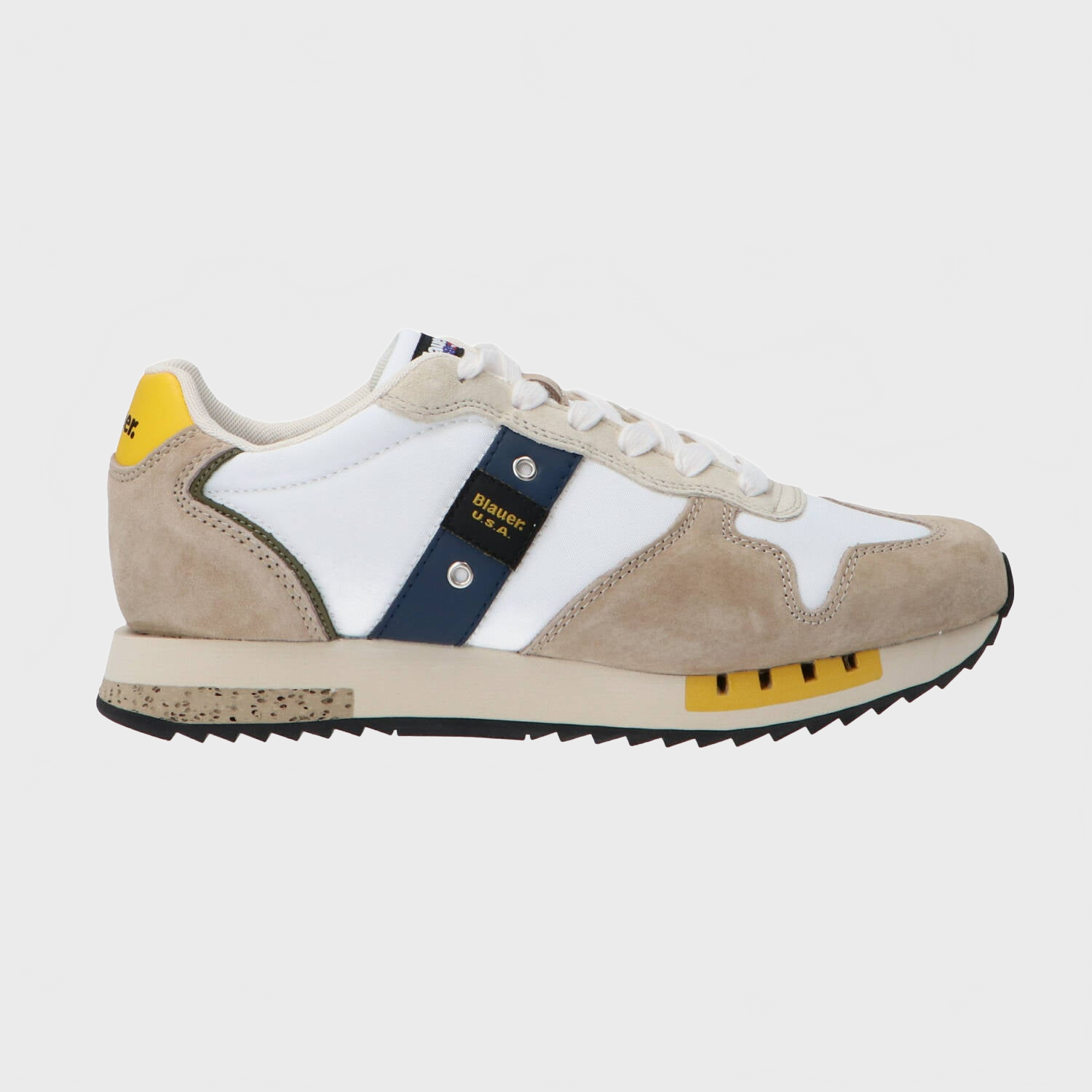 Sneakers S5QUEENS01 Beige_65686.jpg