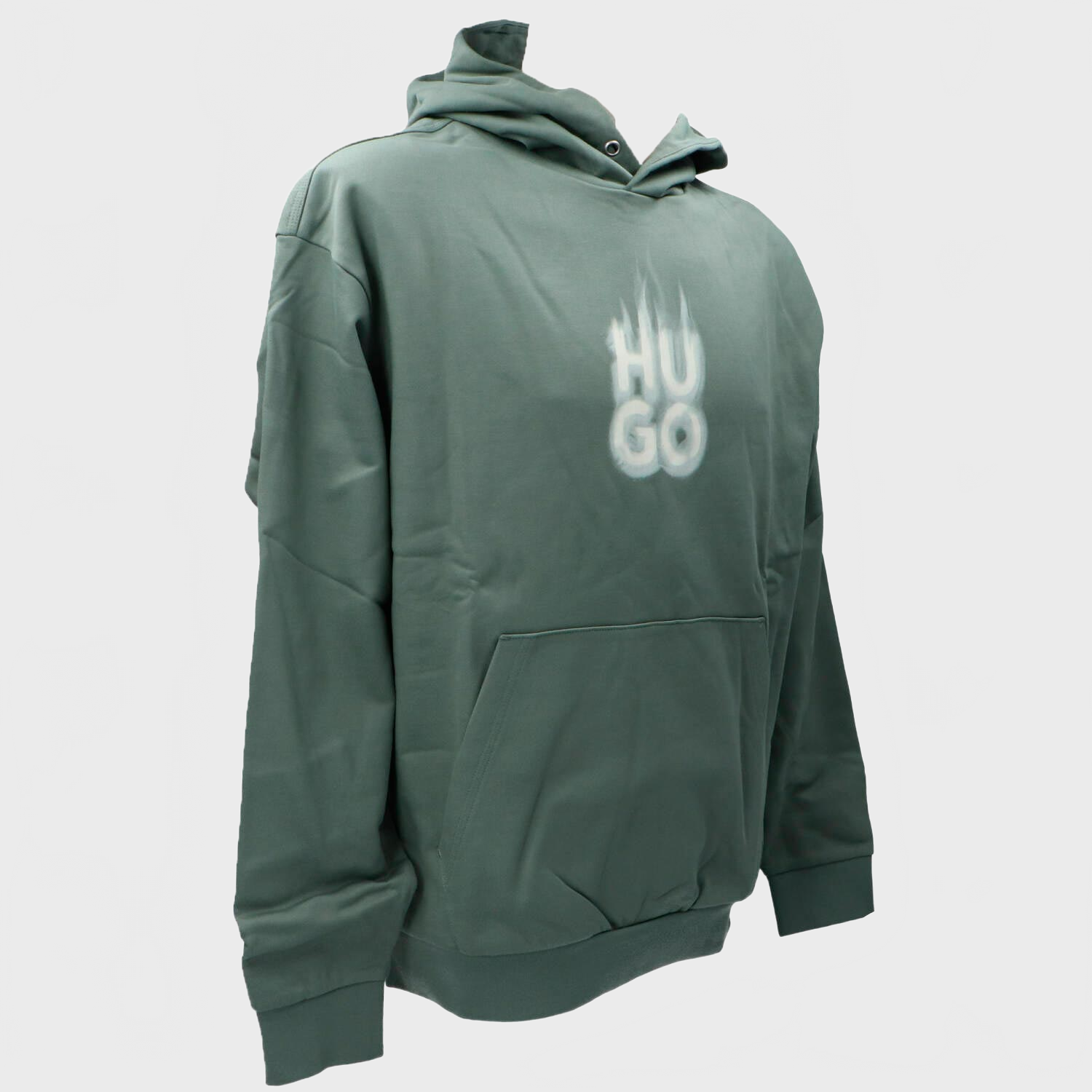 Felpe DEFNIO Verde_67618.jpg