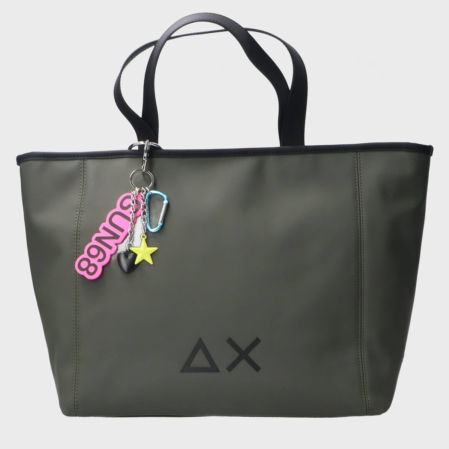 Z45260 JACQUELINE BAG MEDIUM VS_72544.jpg