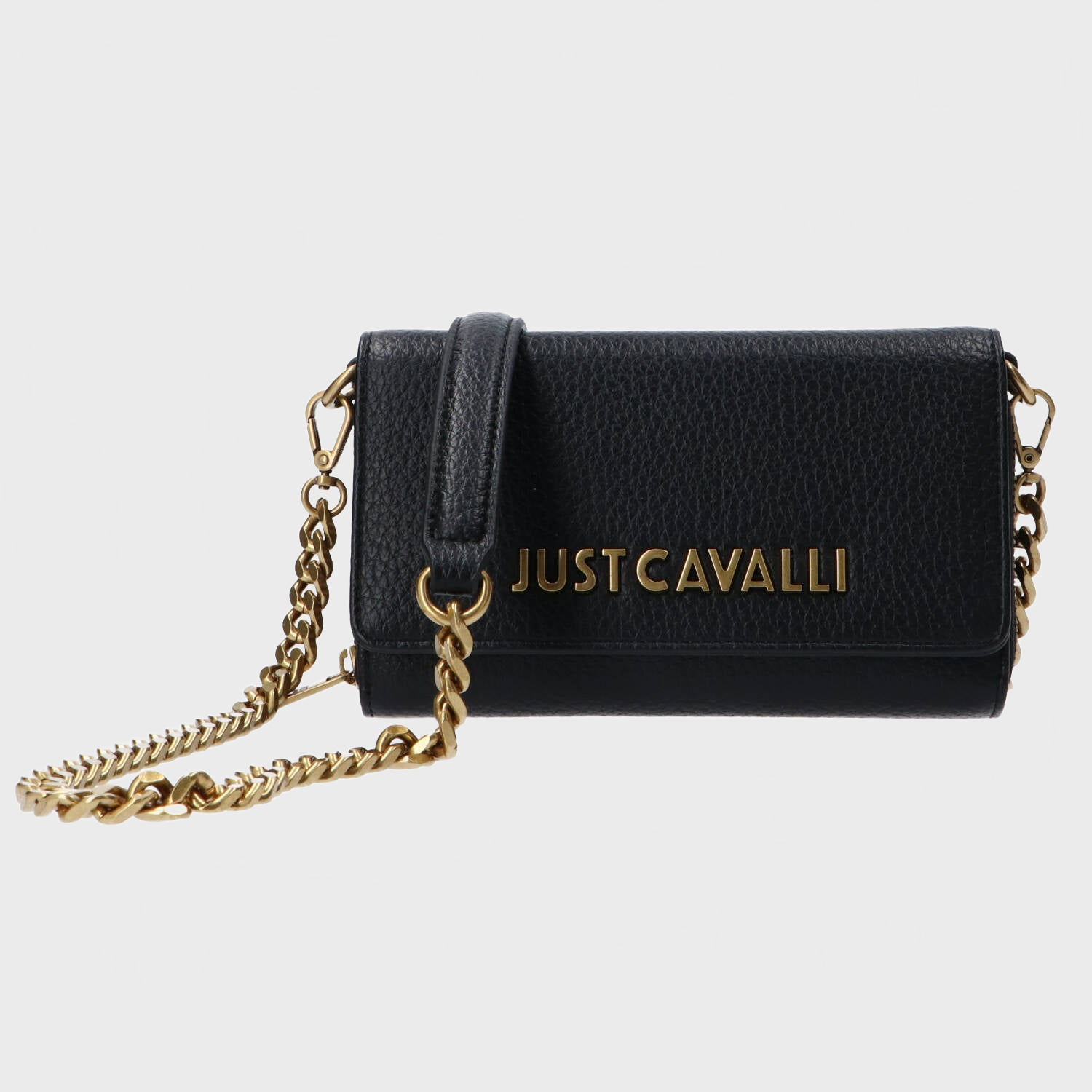 Borse tracolla Range d metal wallet Nero_57611.jpg