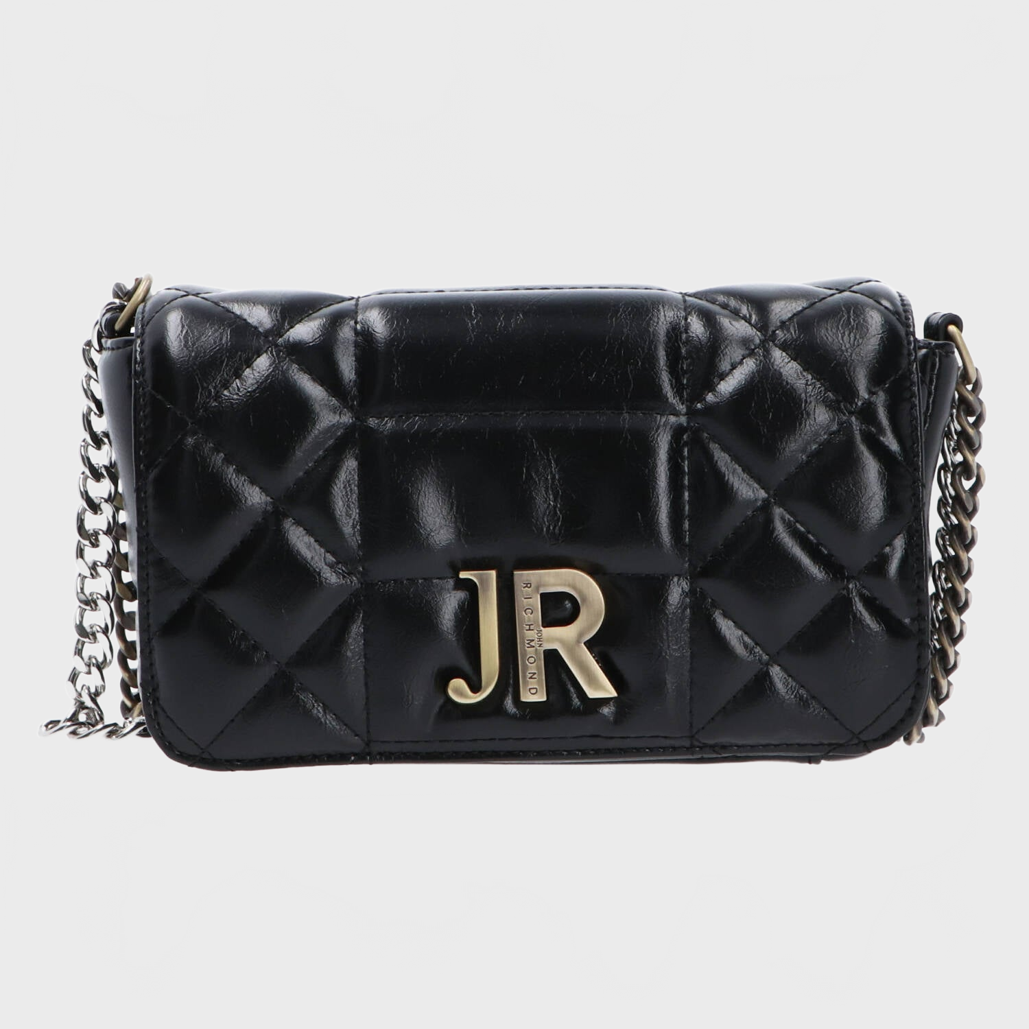 Borse a spalla 23136 SHOULDER BAG PALAPIRA Nero_43405.jpg