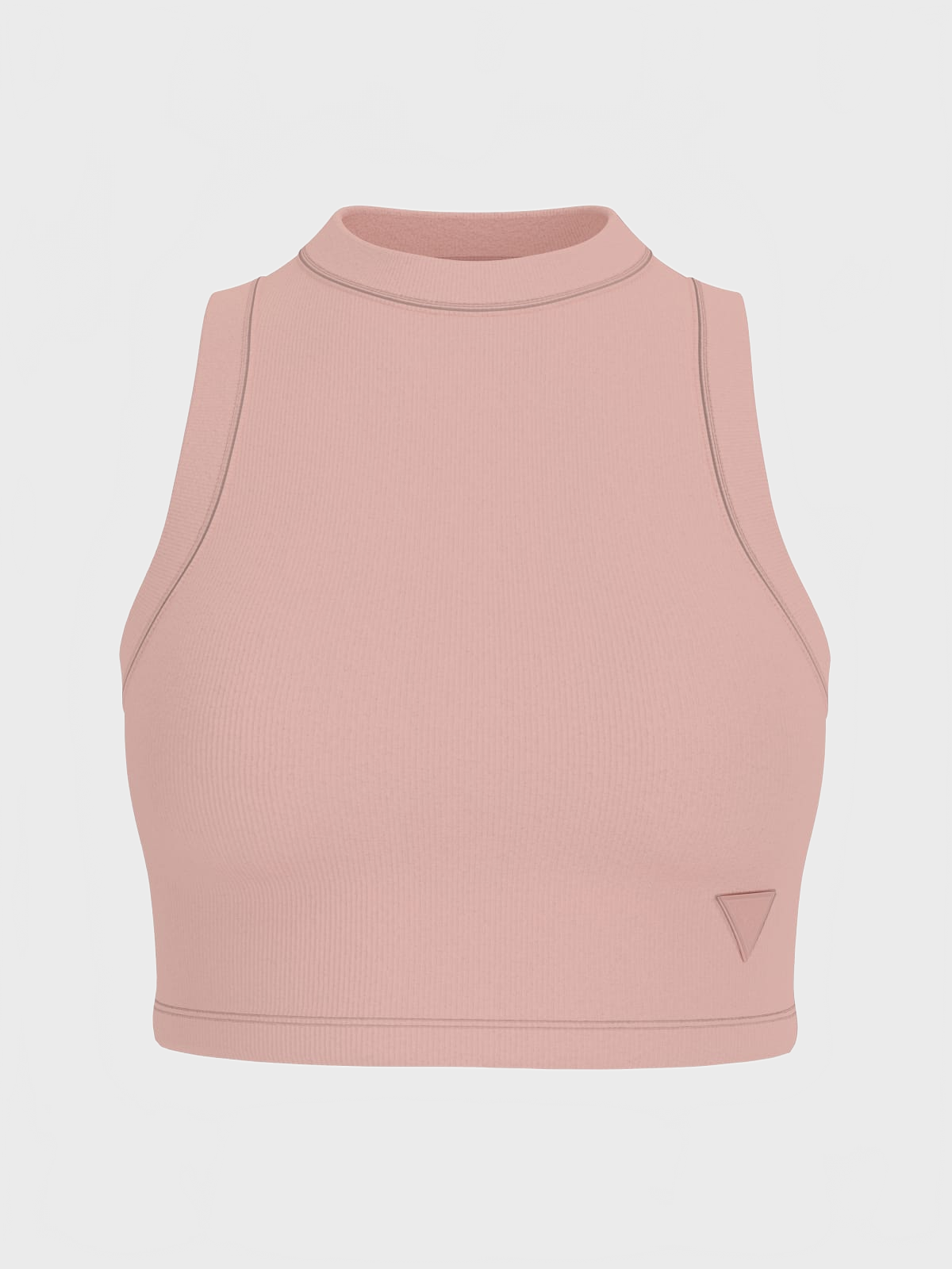 Top EDIE TANK TOP Rosa_72288.jpg