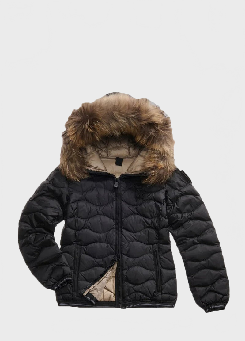 25WBLDC03096 IMBOTTITO PIUMA Nero_75827.jpg