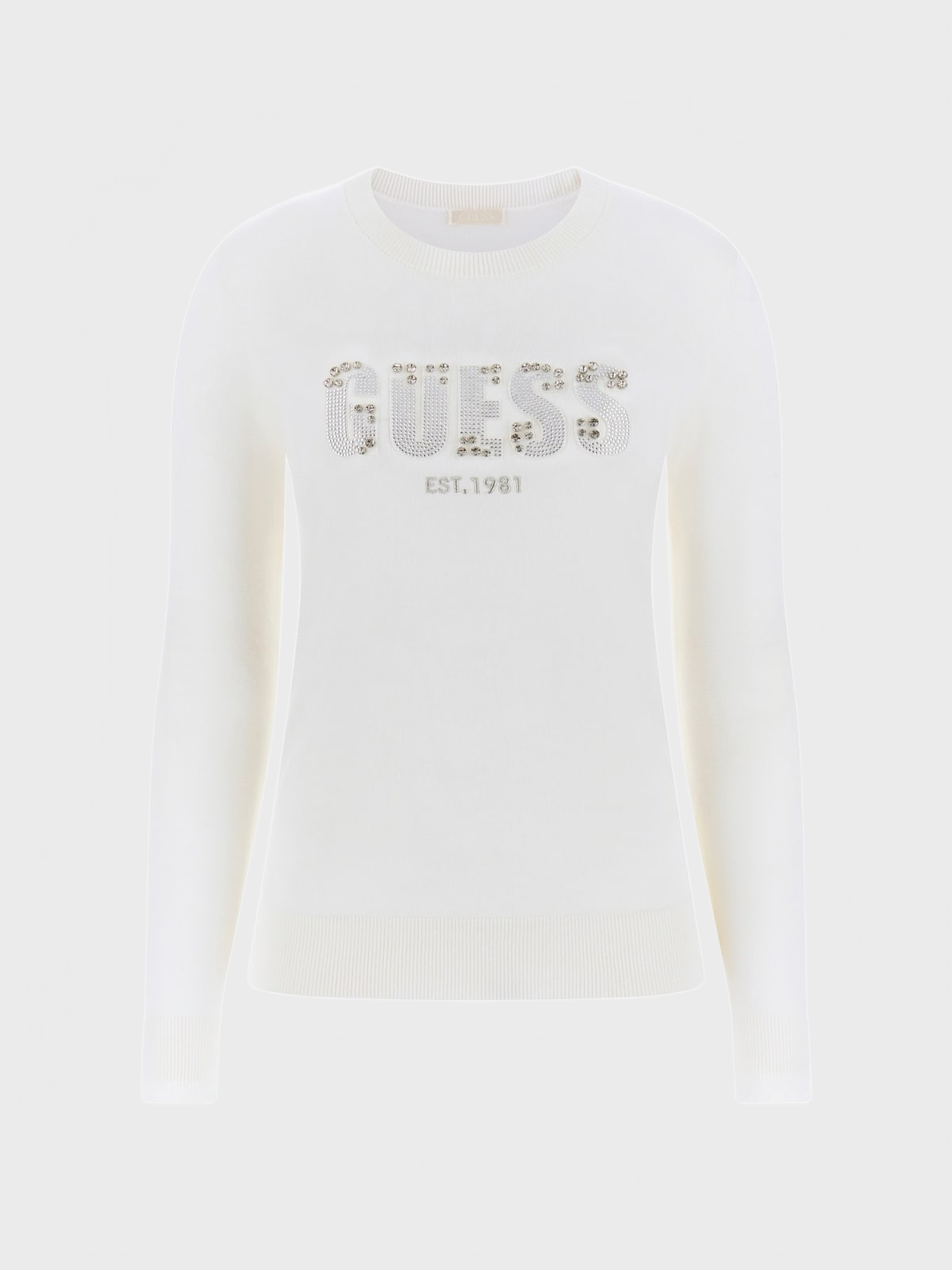 Maglioni LS CN REYNA LOGO SWTR Bianco_71704.jpg