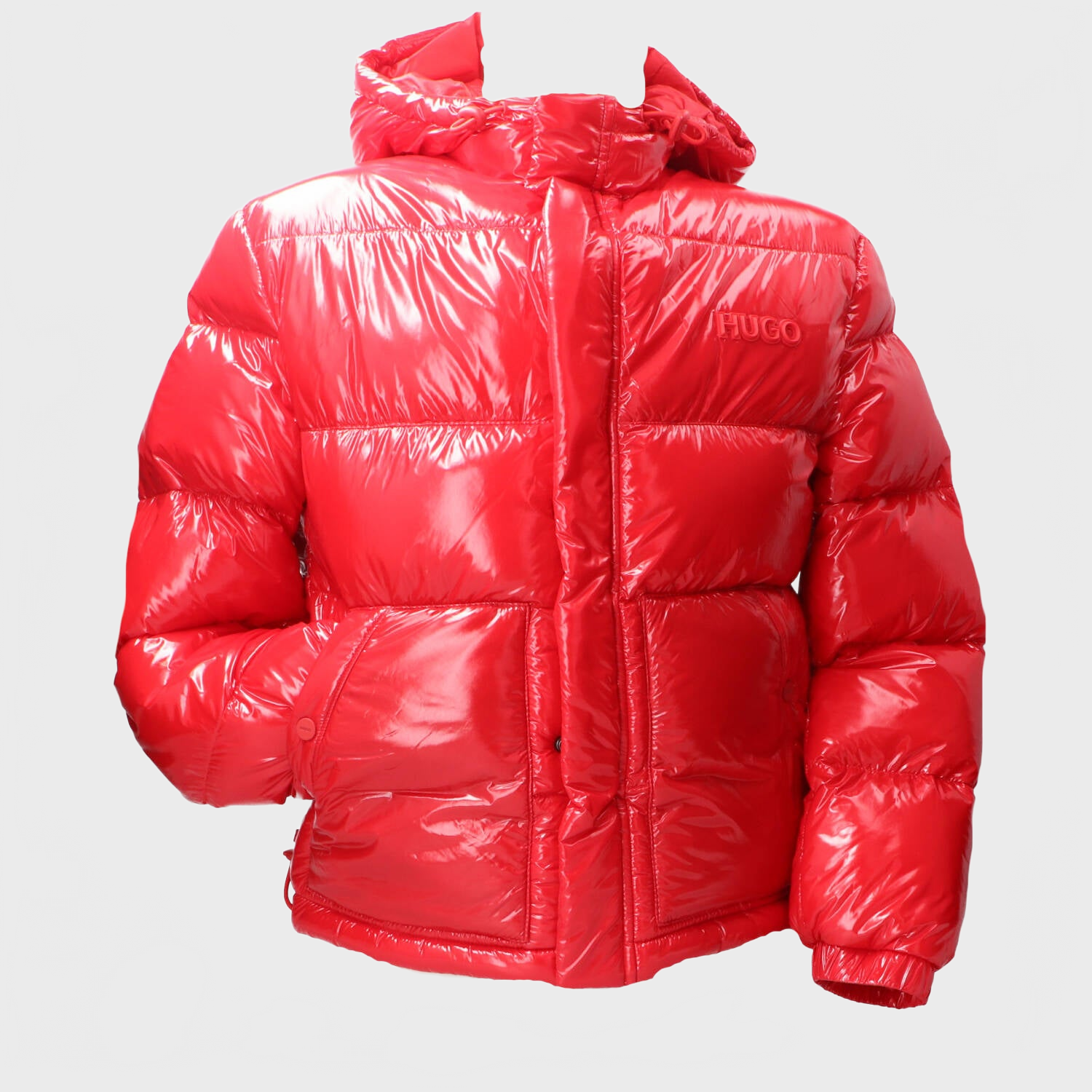 Baro2541 satin rosso_72700.jpg