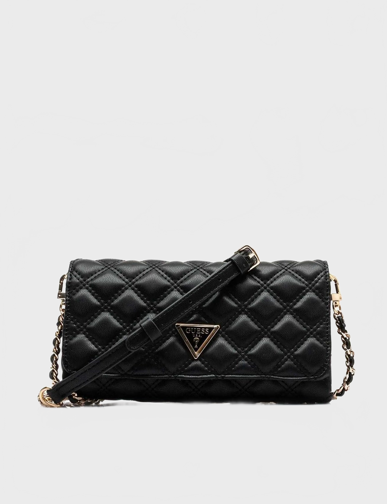 Borse tracolla GIULLY II XBODY FLAP ORGANIZER Nero_69373.jpg