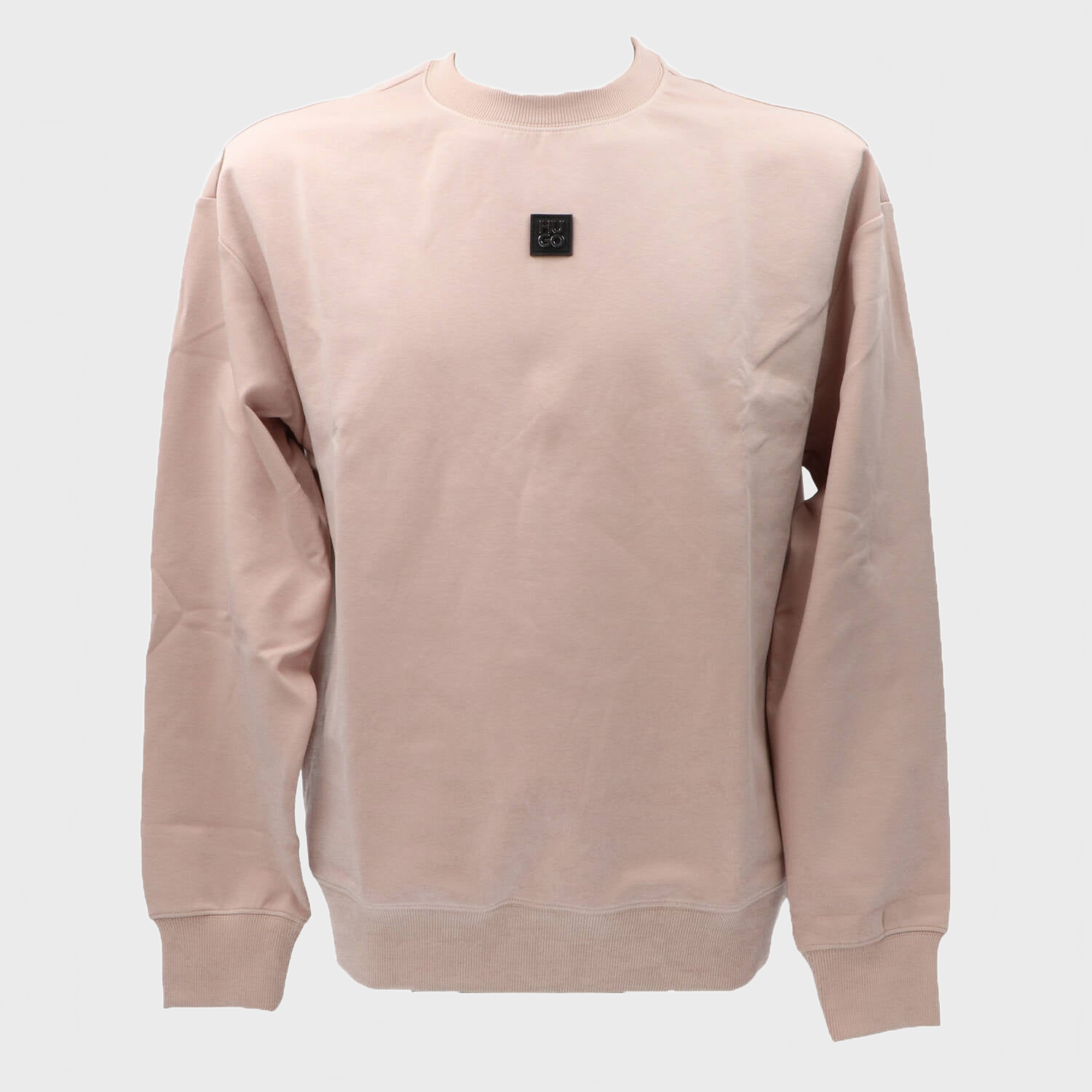 Felpe DETTIL Beige_50790.jpg