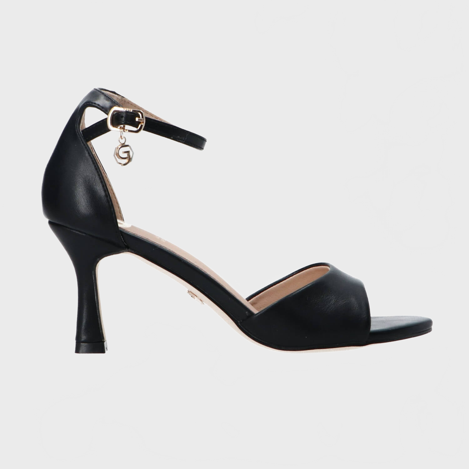 Sandali GP959 ECOLEATHER Nero_65035.jpg