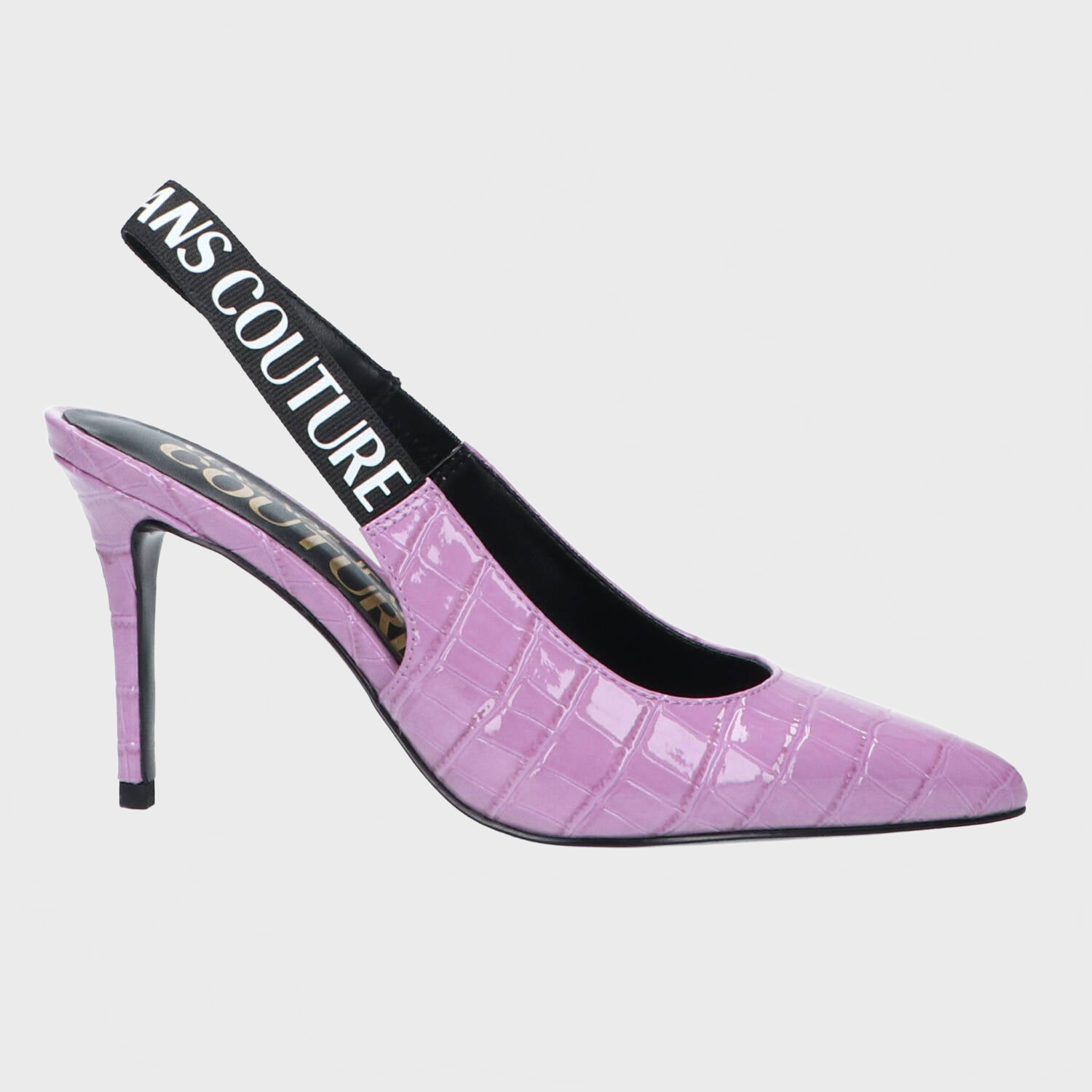 Decolletes Fondo Scarlett Dis. S52 Coated Lilla_31716.jpg