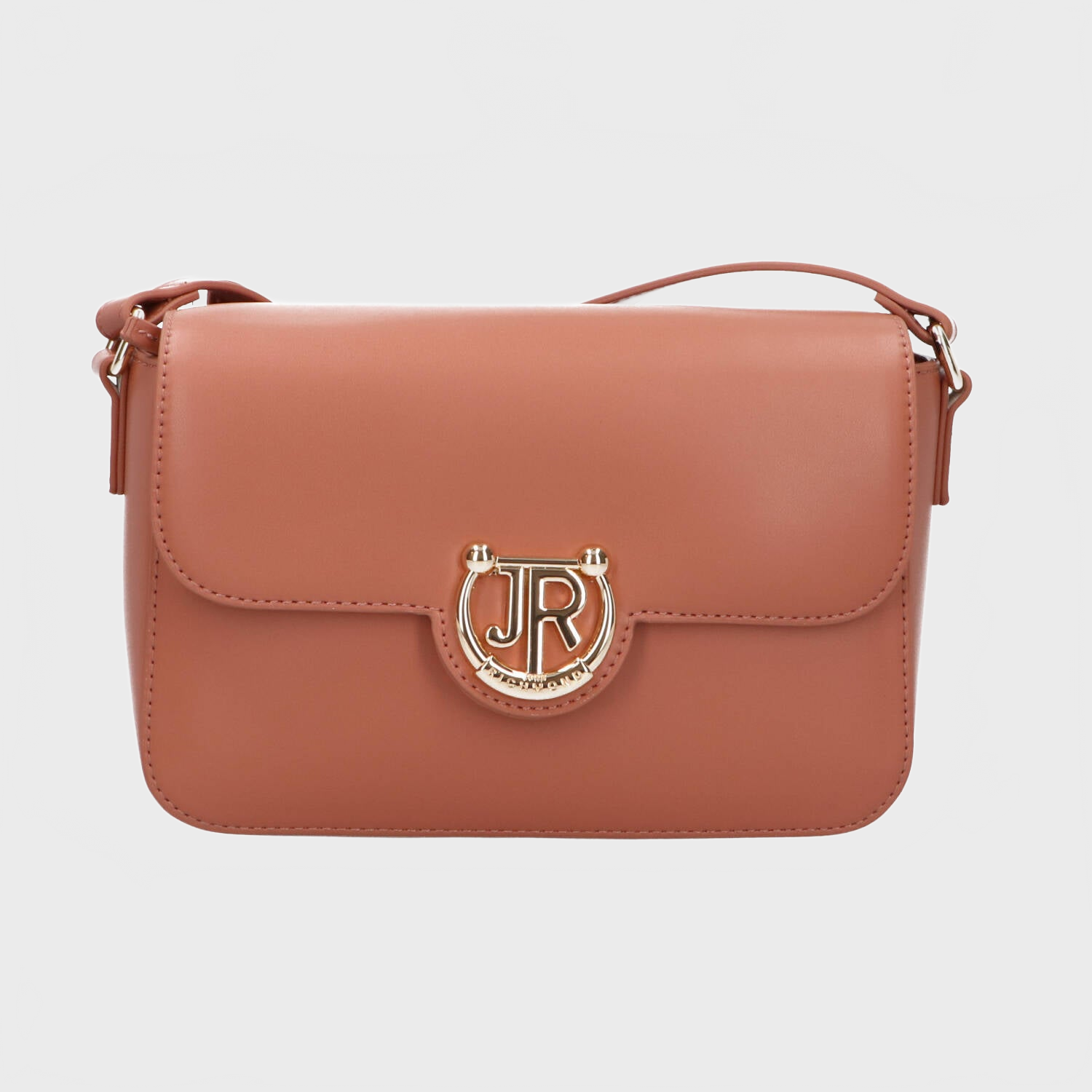 Borse a spalla SHOULDER BAG BRAY Cuoio_47224.jpg