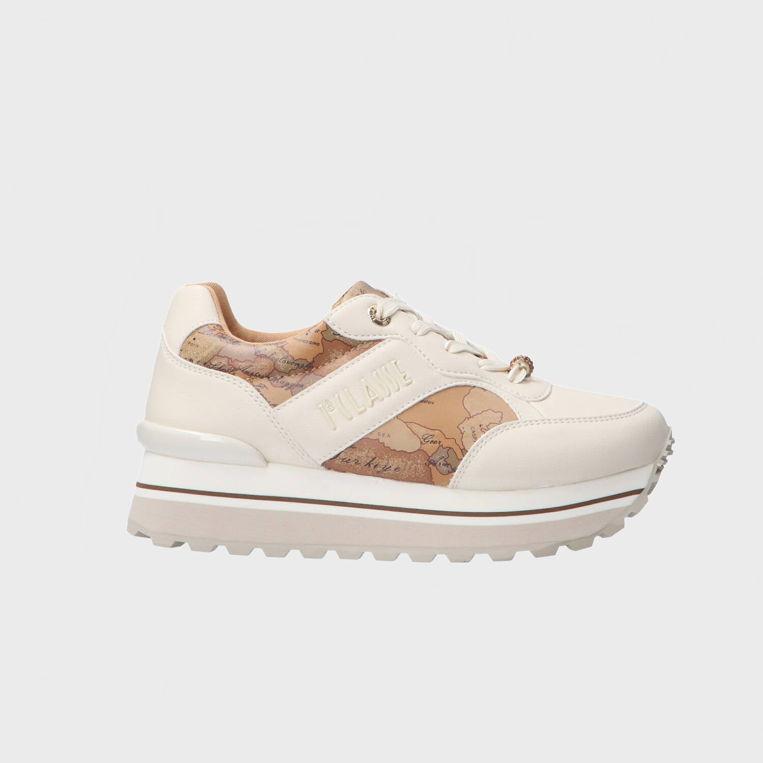 Sneakers PLATFORM MAPPA GEO AI25 Bianco_72895.jpg