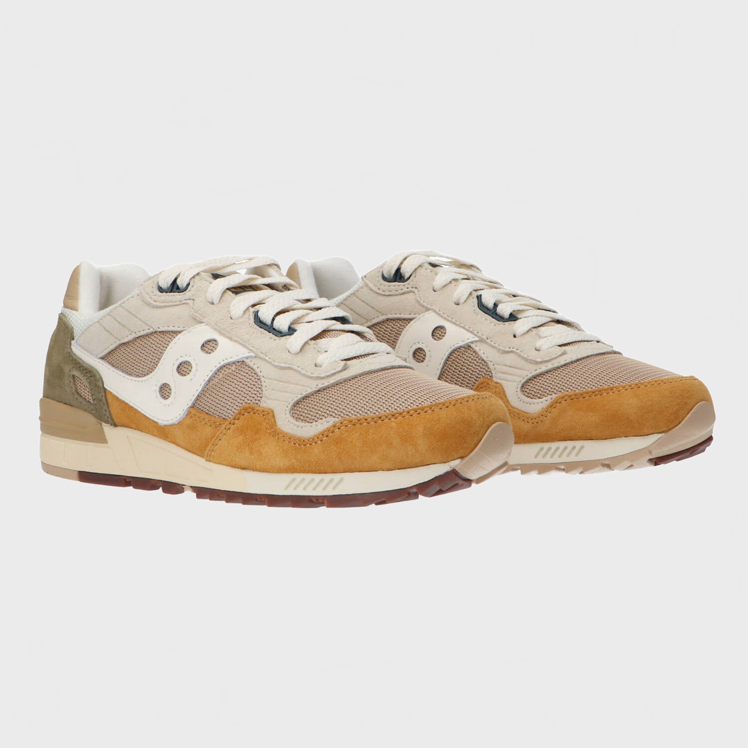 Sneakers Shadow 5000 Giallo_67199.jpg