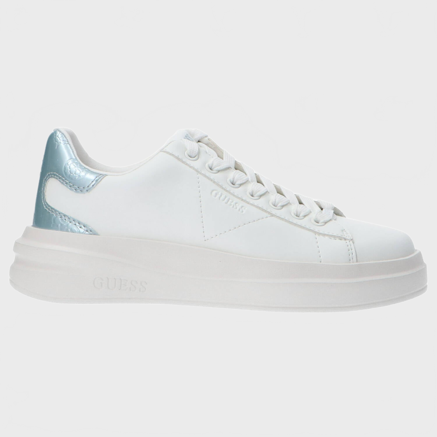 Sneakers Elbina FLJELB FAL12 Leather Azzurro_62524.jpg