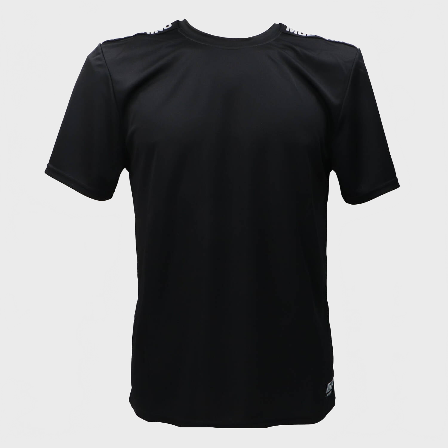 T-shirt V1A0710 4315 T-SHIRT Nero_65502.jpg