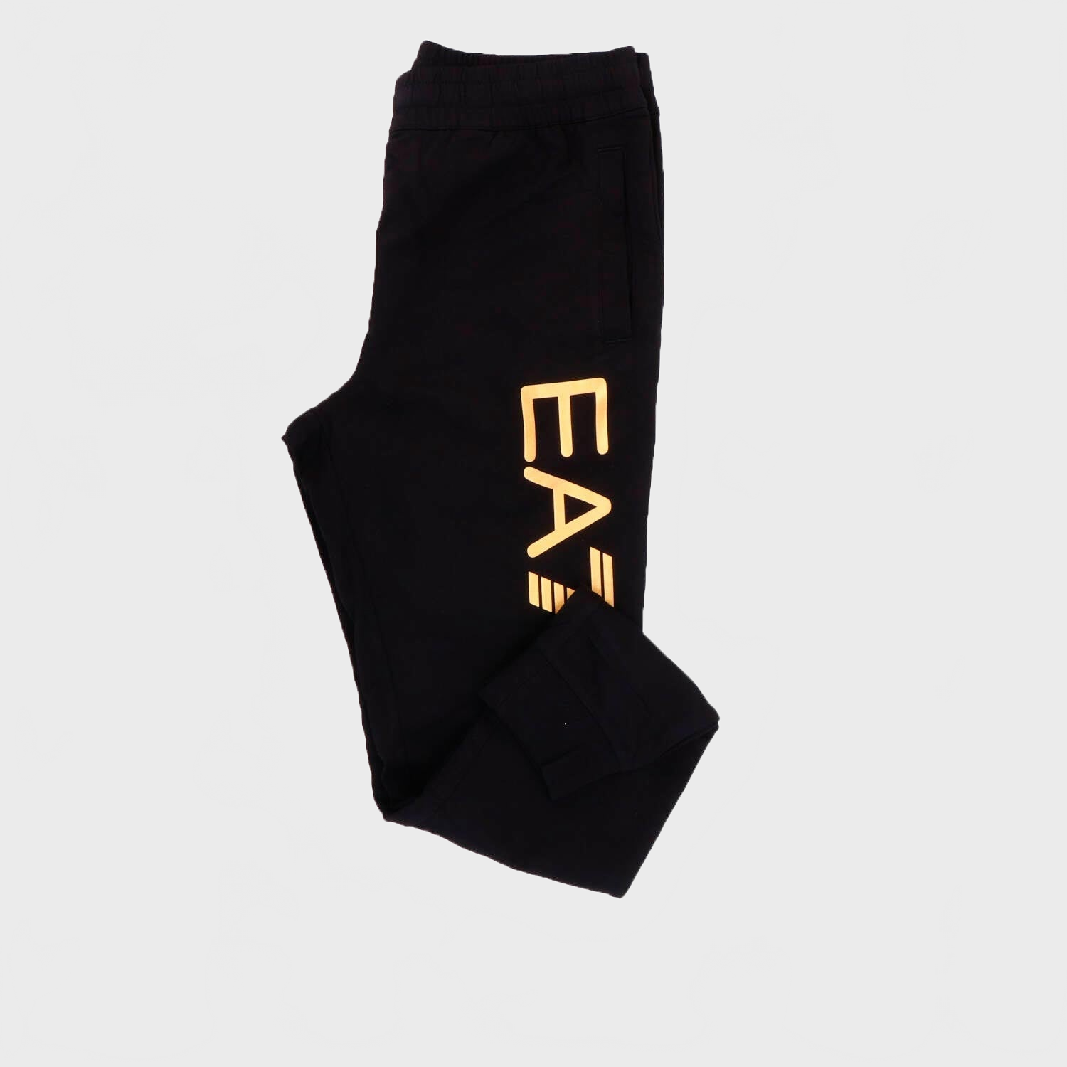 Tute 8NPPC3 PJ05Z TROUSER EA7 Nero_42838.jpg