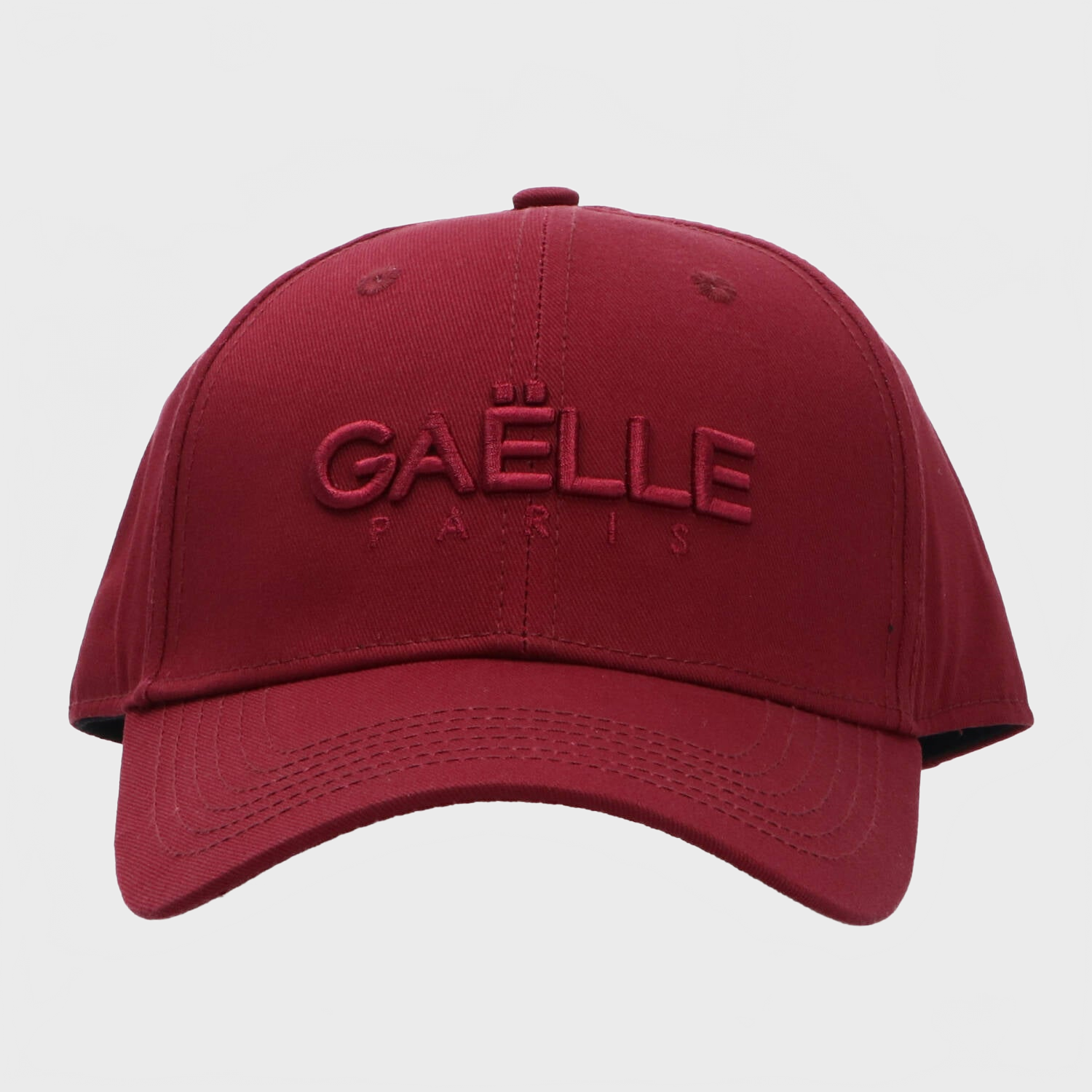 Cappellini GBADP4955 VISIERA E RICAMO BORDEAUX_41003.jpg