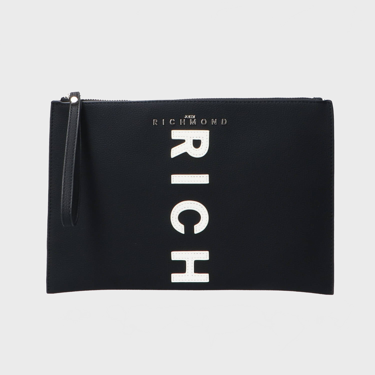 Pochette ANYAMI Nero bianco_75008.jpg