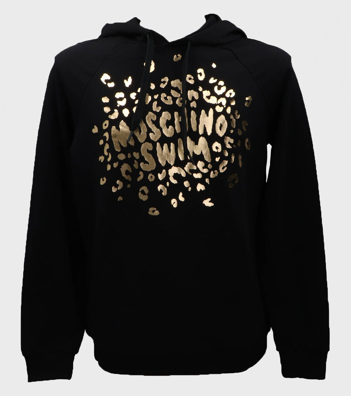 Felpe V3A1703 9406 ANIMAL Nero_43233.jpg