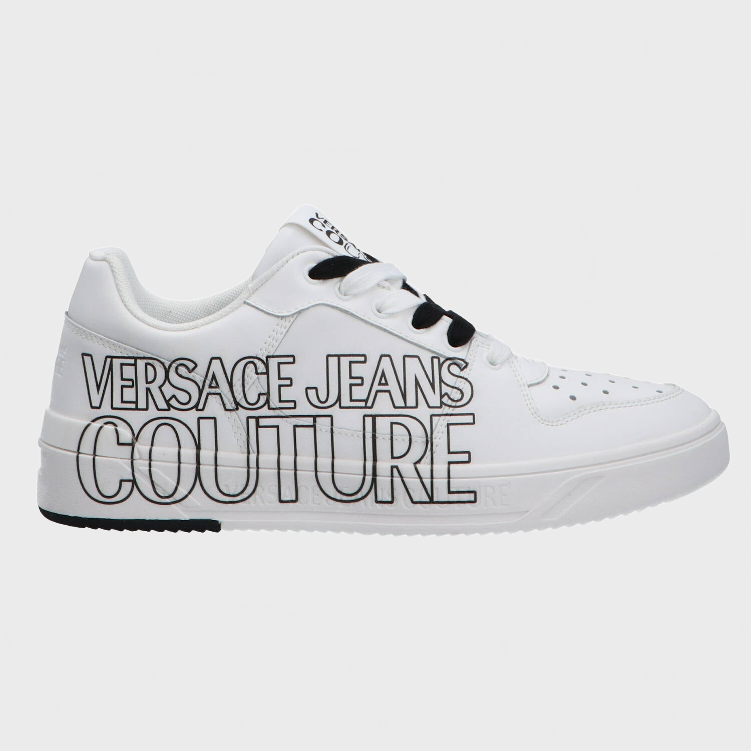 Sneakers FONDO STARLIGHT DIS. SJ5 Bianco_43750.jpg