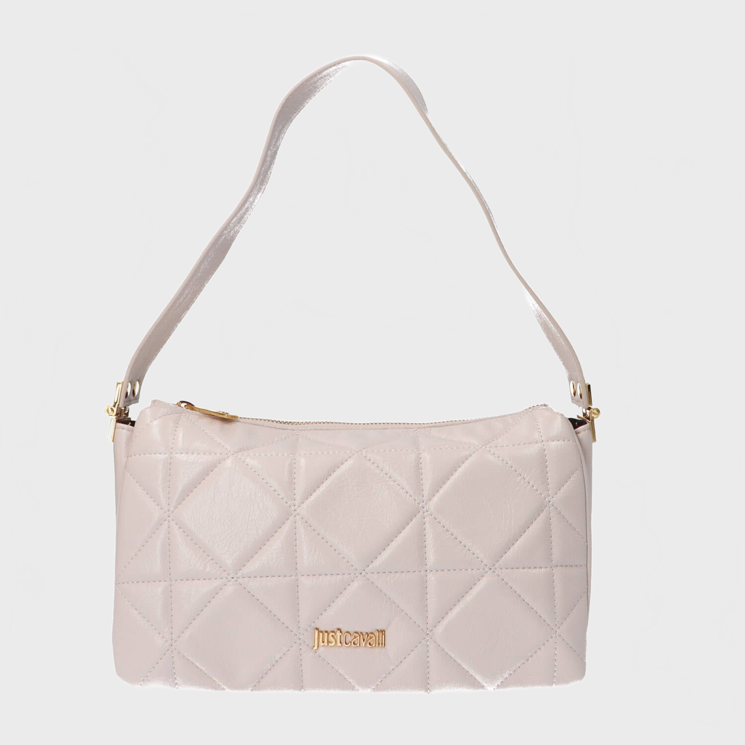 Borse a spalla JC I-METAL FIX STYLE 2 Beige_73874.jpg