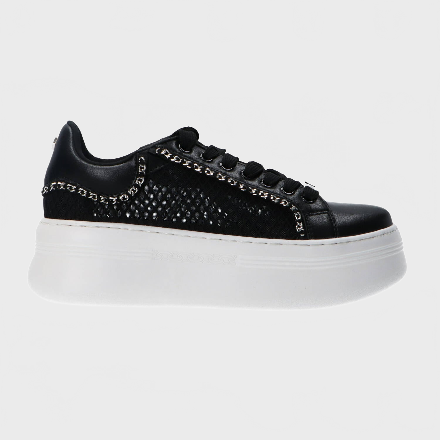 Sneakers PEARL 4423 LOW Nere_59760.jpg