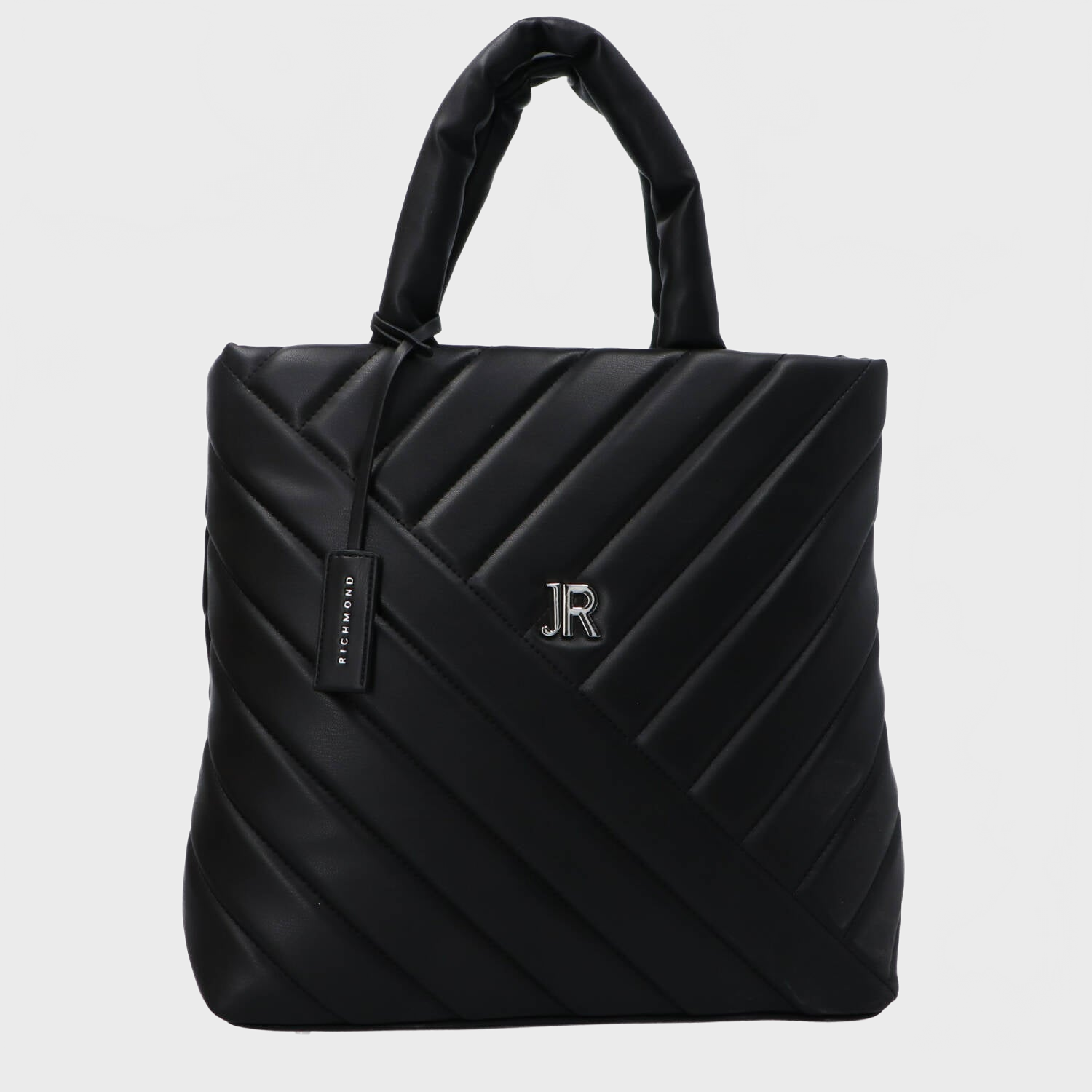 Borse a mano SHOPPING BAG SEREI Nero_54803.jpg