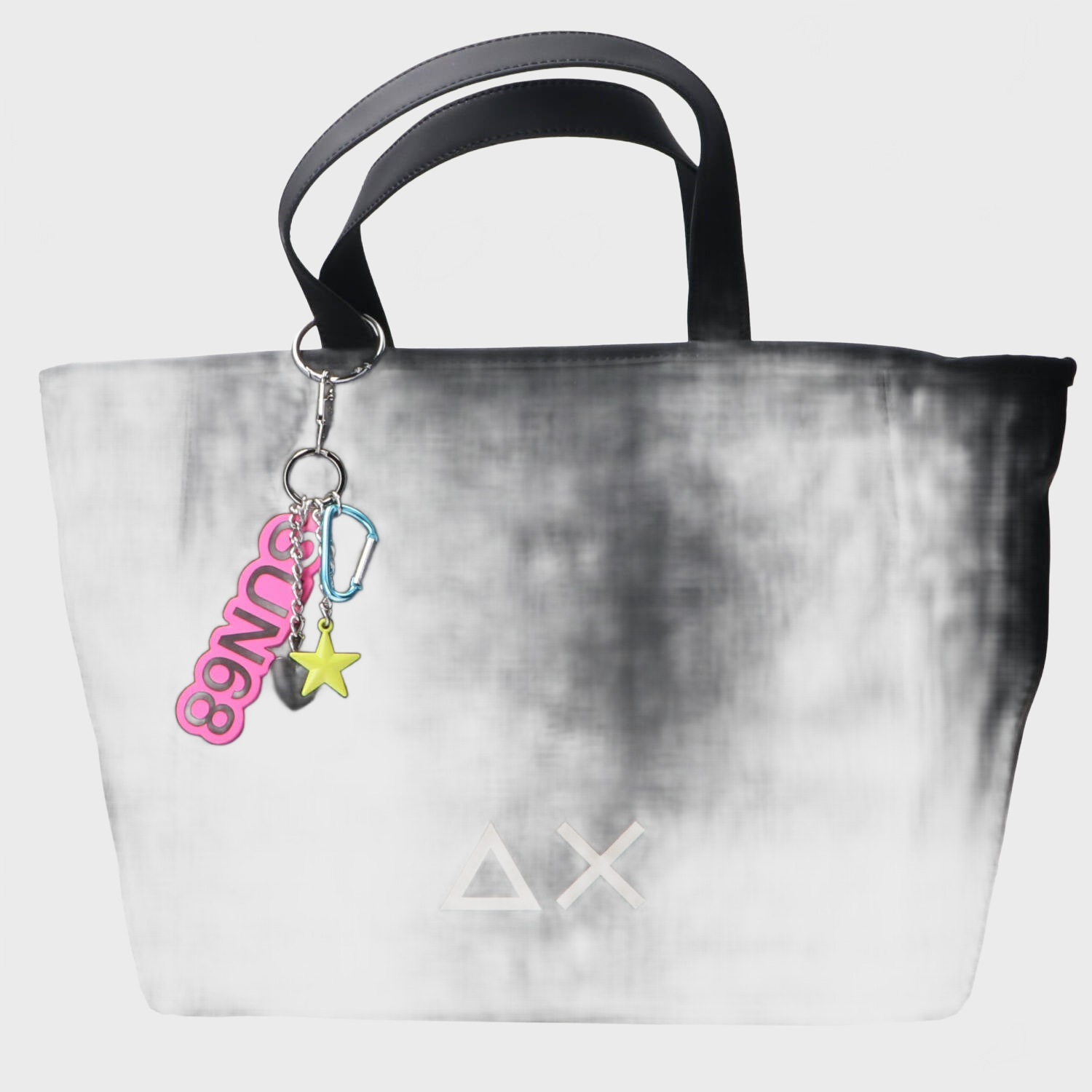 Z45260 JACQUELINE BAG MEDIUM Nero_72541.jpg