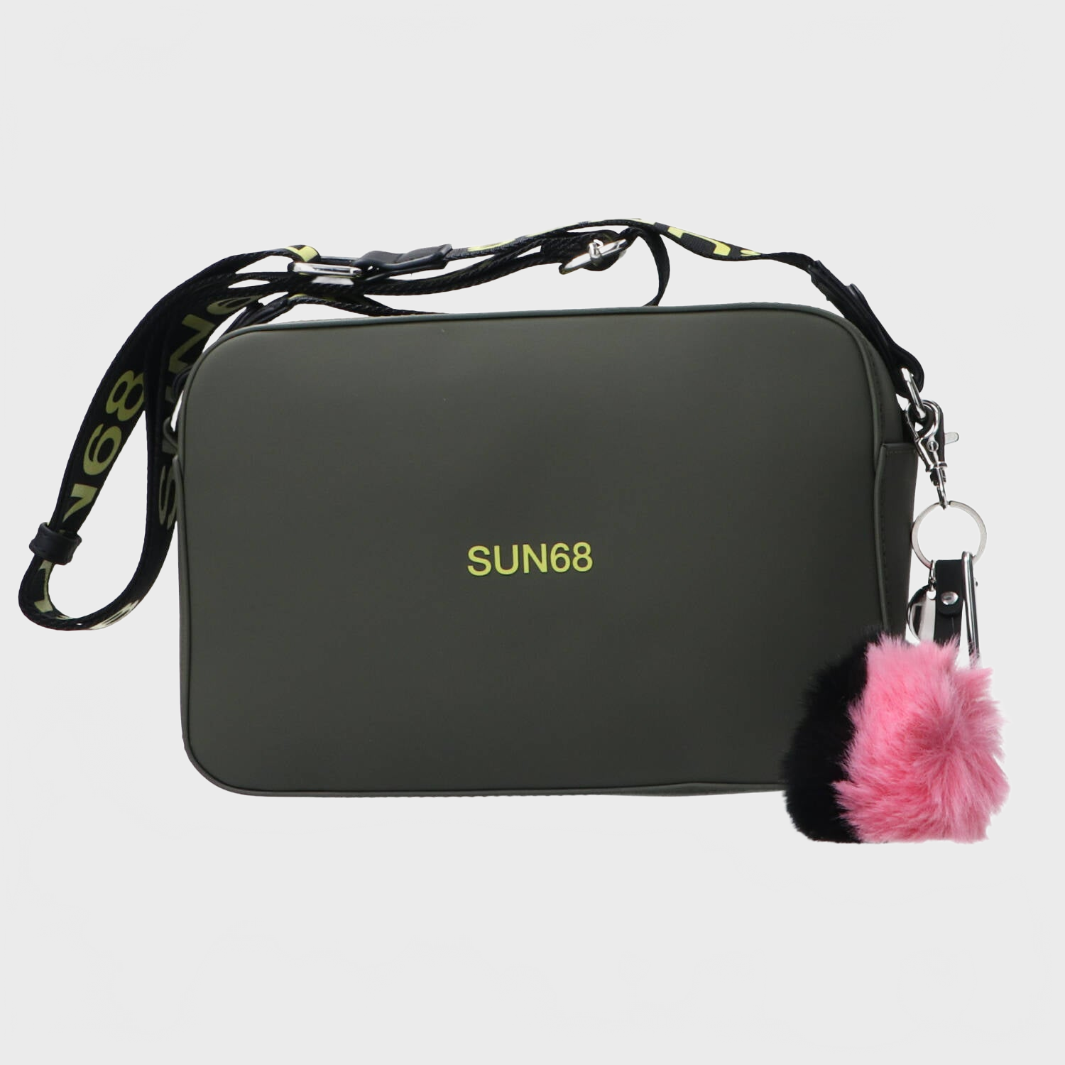 Z45269 SAPONETTA BAG VS_72547.jpg