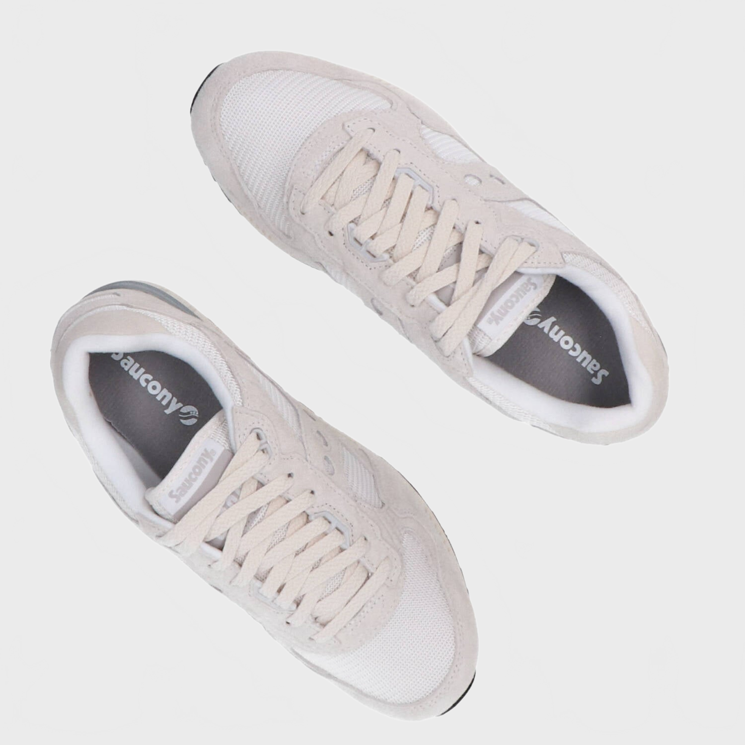 Sneakers Shadow 5000 Bianco_67207.jpg