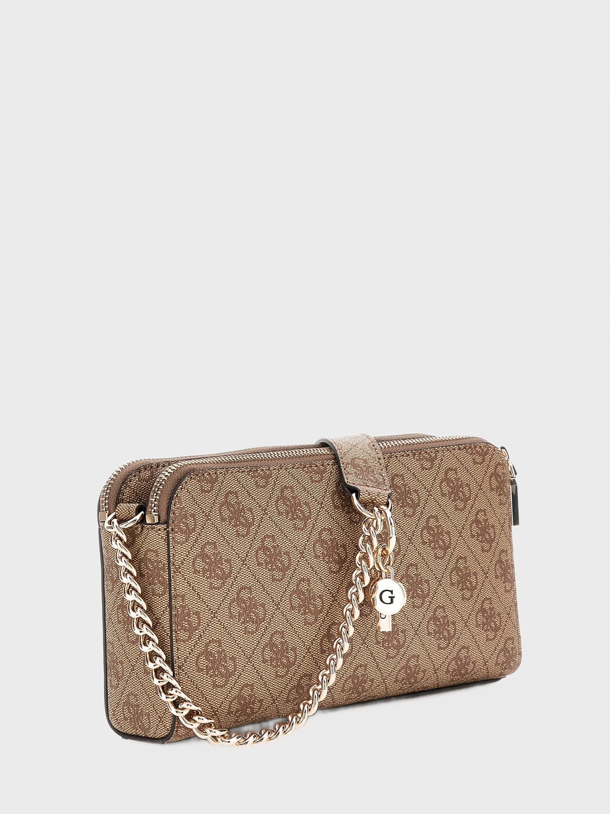 Borse tracolla ECO ERICA STATUS CROSSBODY Beige_60182.jpg