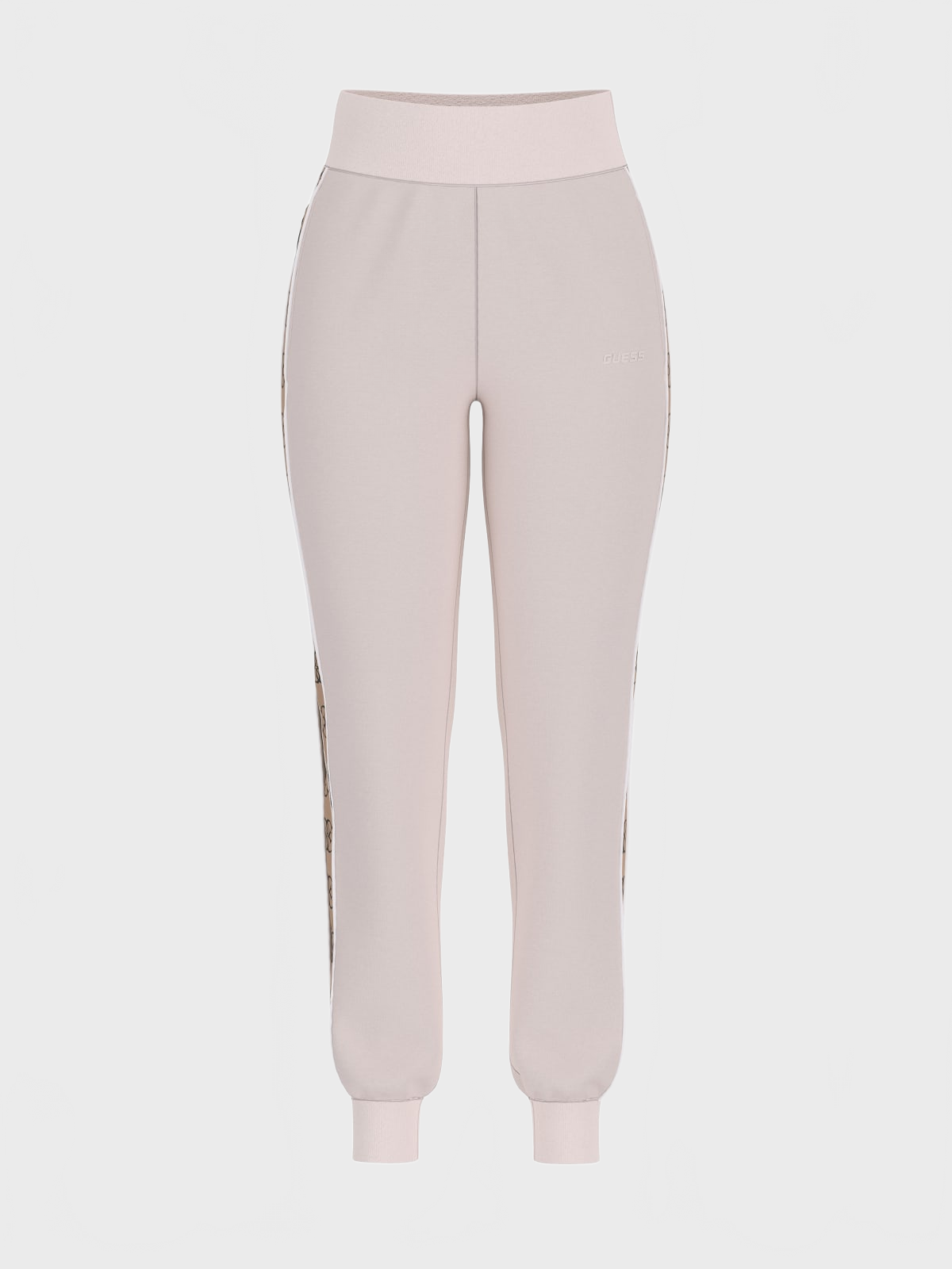 Tute BRITNEY JOGGER Beige_71933.jpg