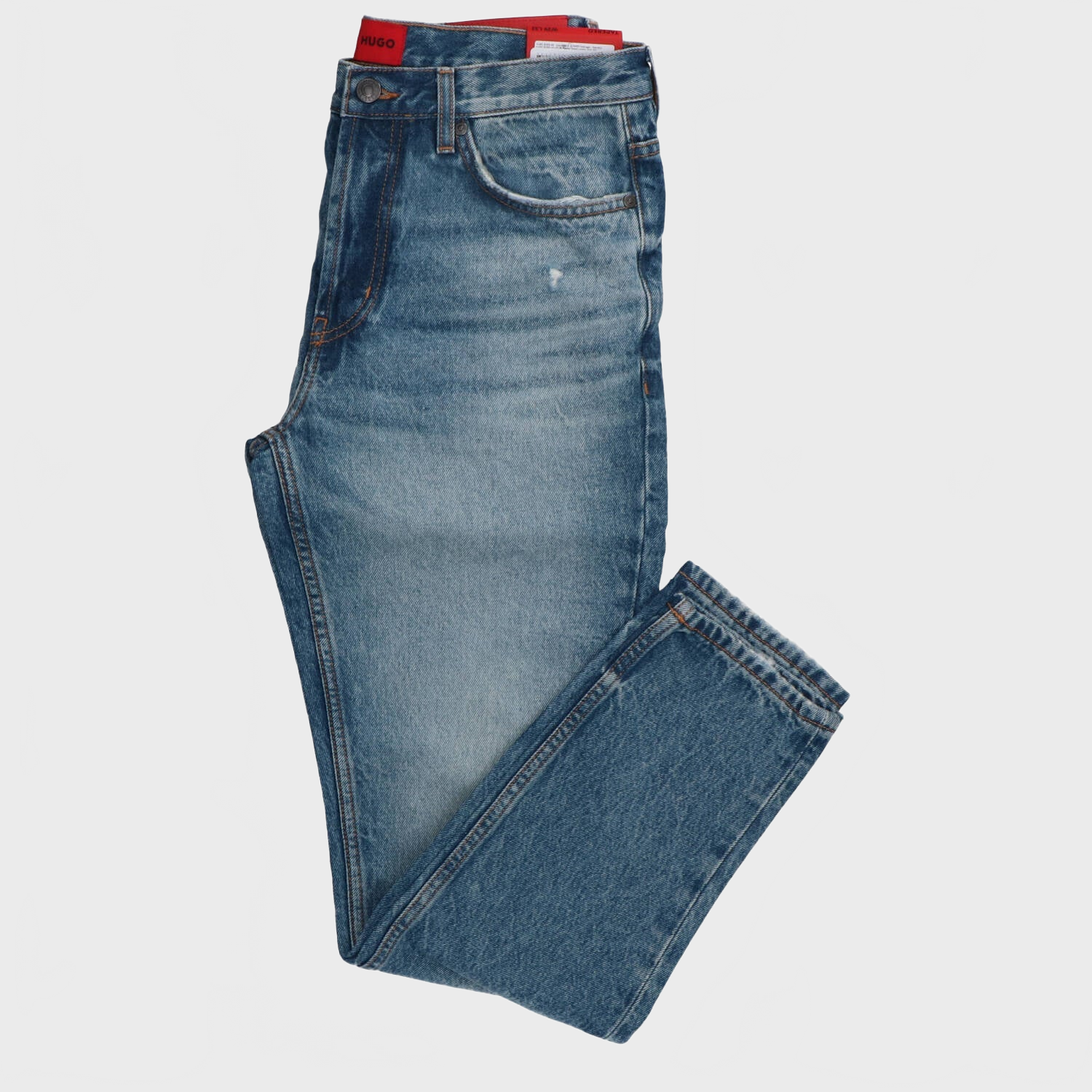 Jeans  634 Demim_63033.jpg