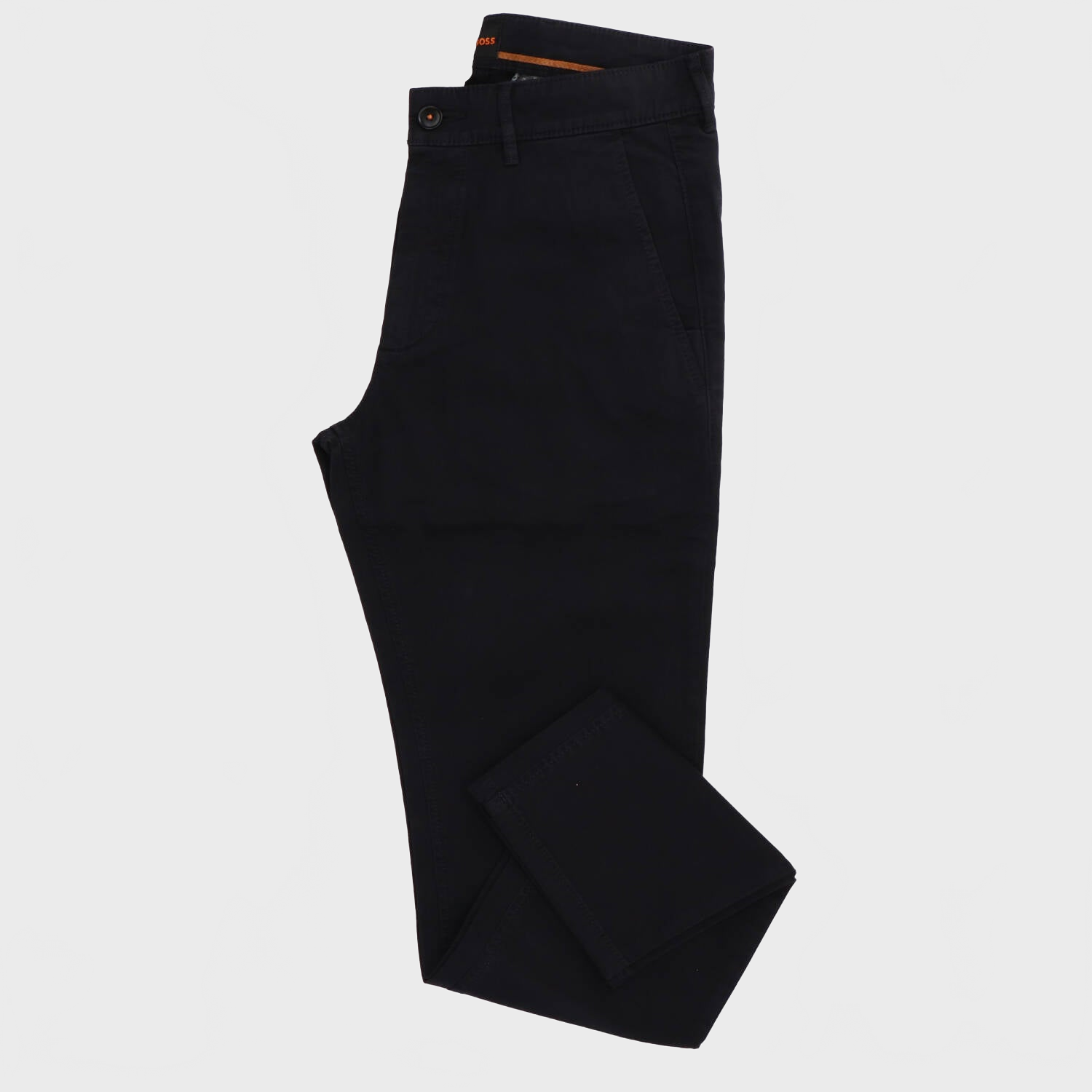 Pantaloni CHINO SLIM 24 Nero_49868.jpg
