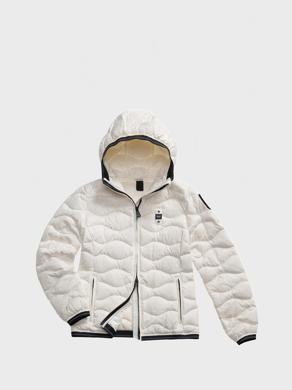 25WBLDC03095 IMBOTTITO PIUMA CAMELIA Bianco_75753.jpg