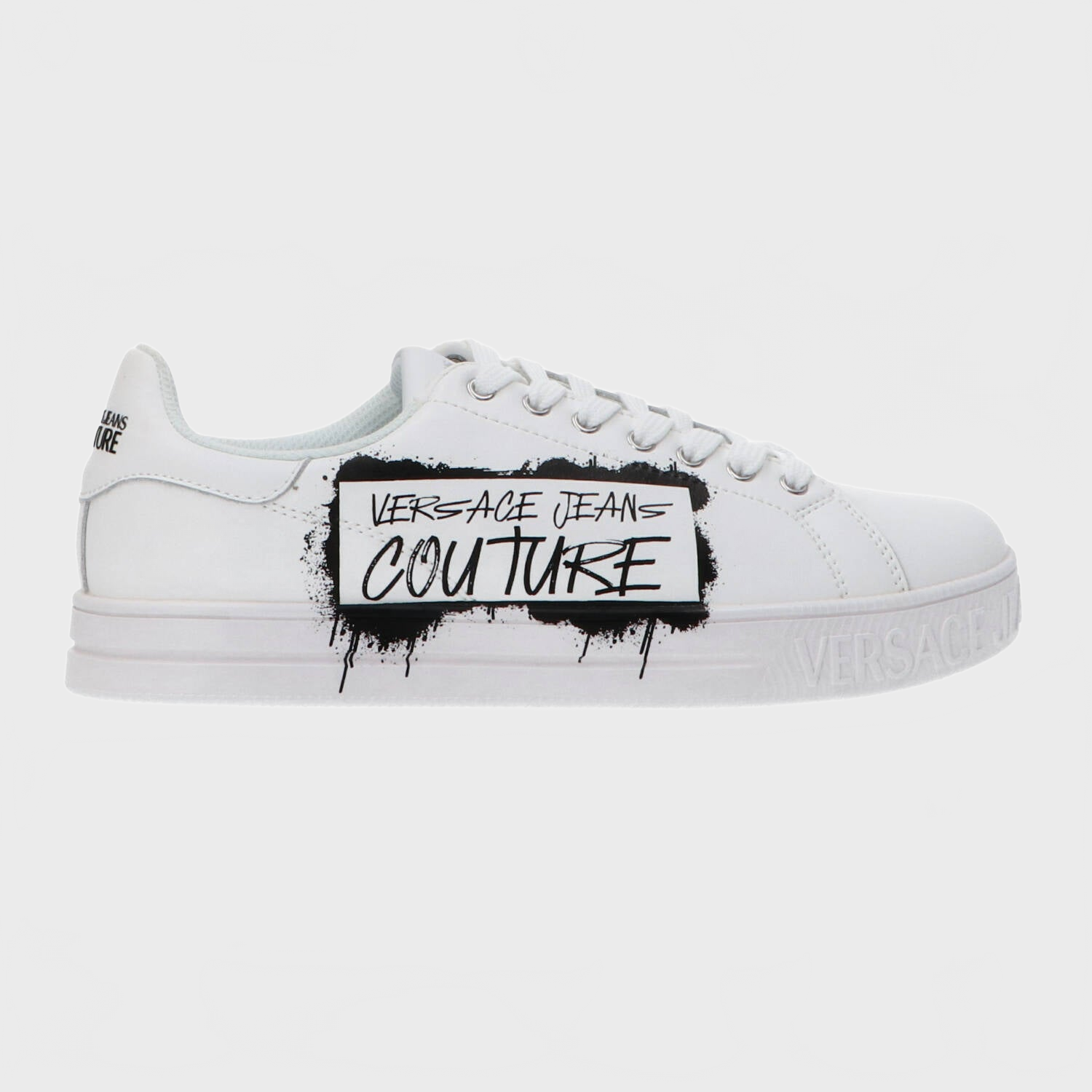 Sneakers Fondo court 88 lett grafiti Bianco_55413.jpg