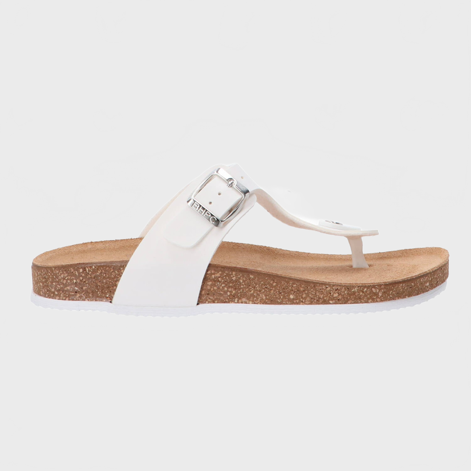 Sandali Stony infradito Bianco_52195.jpg
