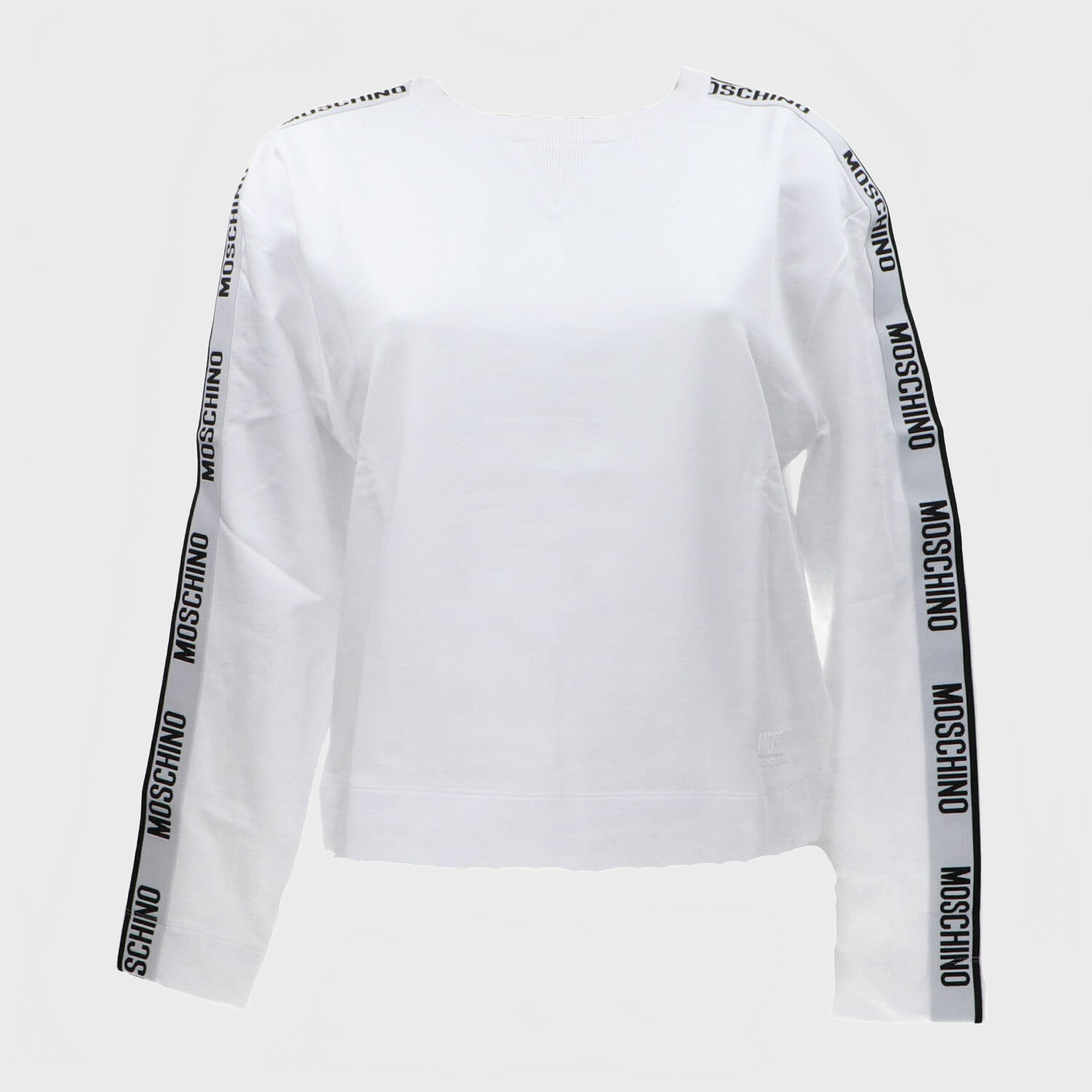 Felpe V6A1794 4422 FELPA PE Bianco_63580.jpg