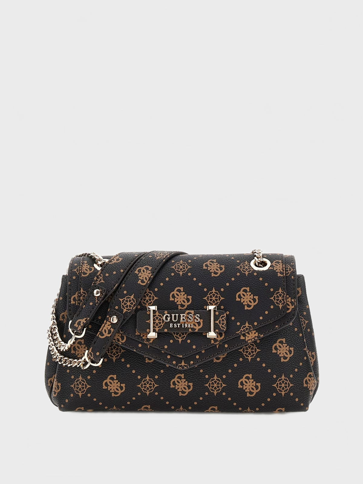 Borse a spalla SILIA CONVERTIBLE XBODY FLAP Marrone_73756.jpg