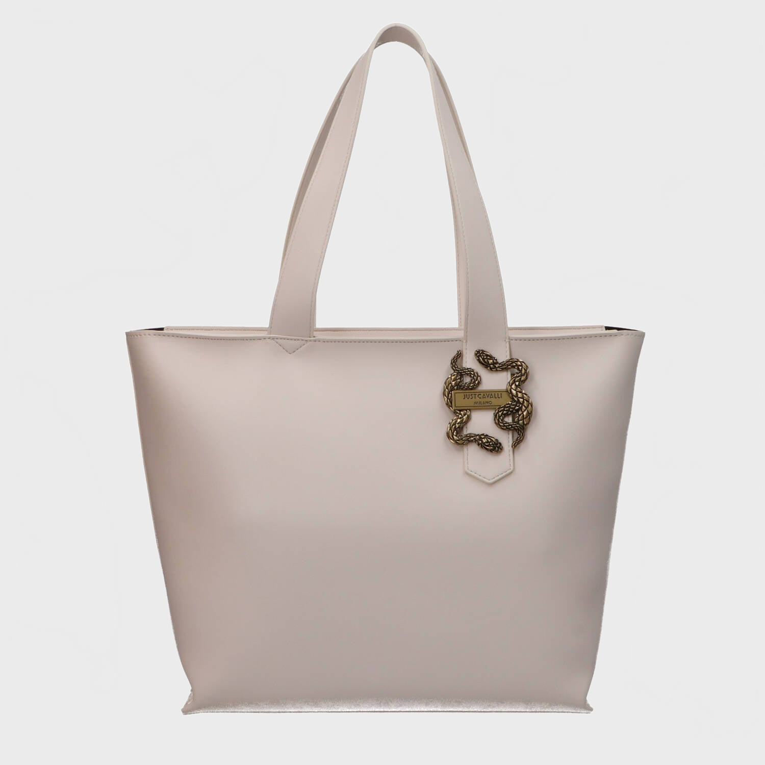 Borse a spalla DRUMED CALF SNAKES Beige_54986.jpg