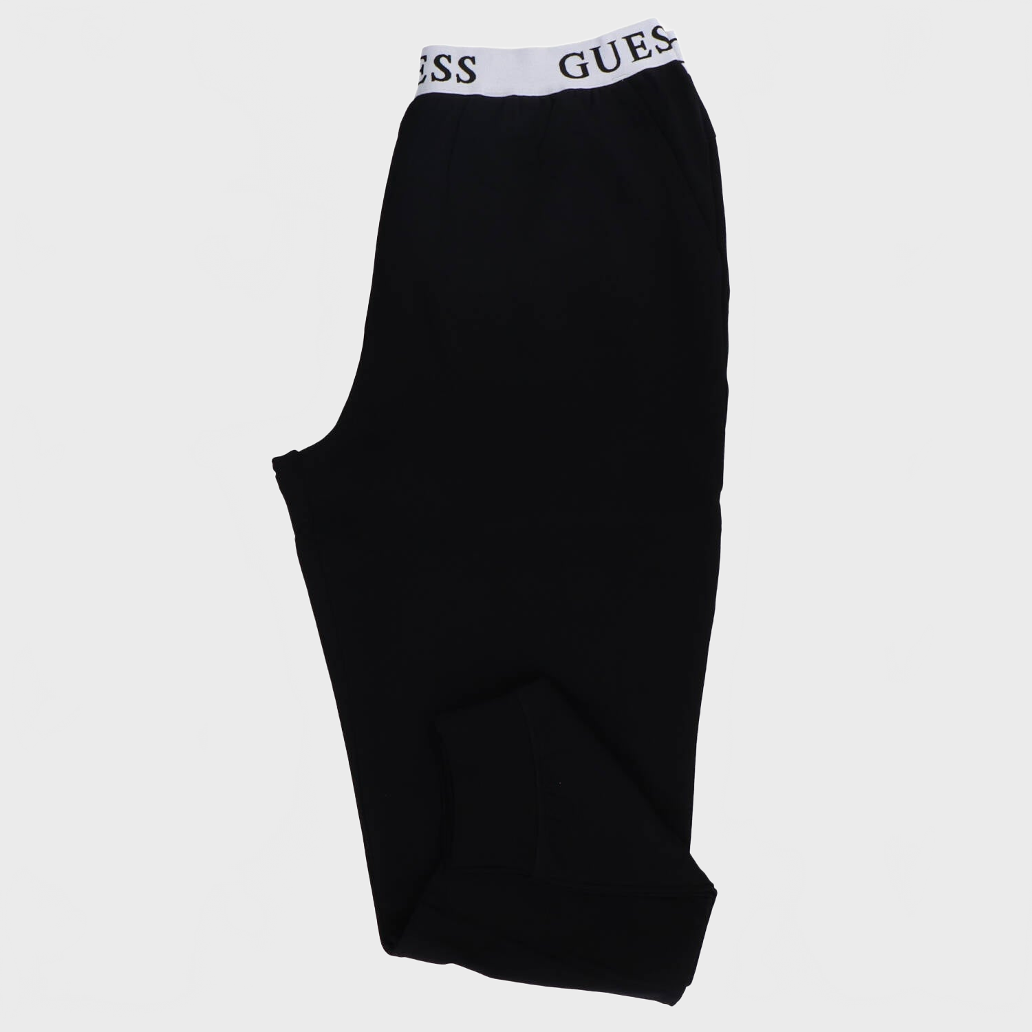 Tute GUESS JOGGER PANT Nero_55881.jpg