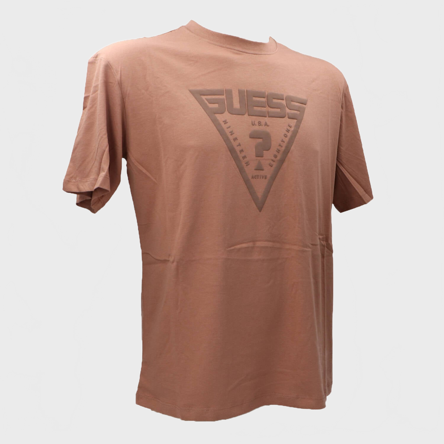 T-shirt Azha cn over Marrone_62072.jpg