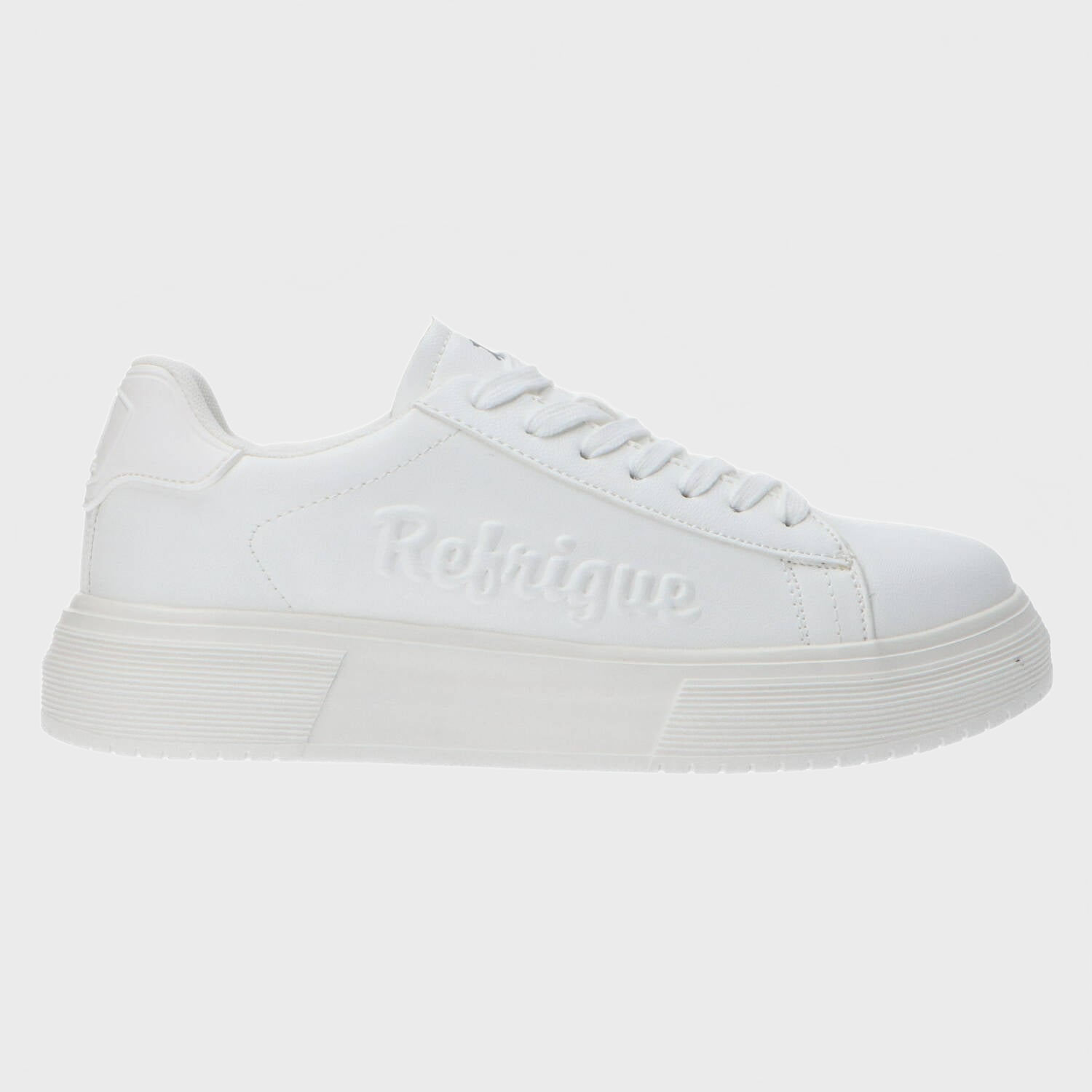Sneakers Mik 226 Bianco_64708.jpg